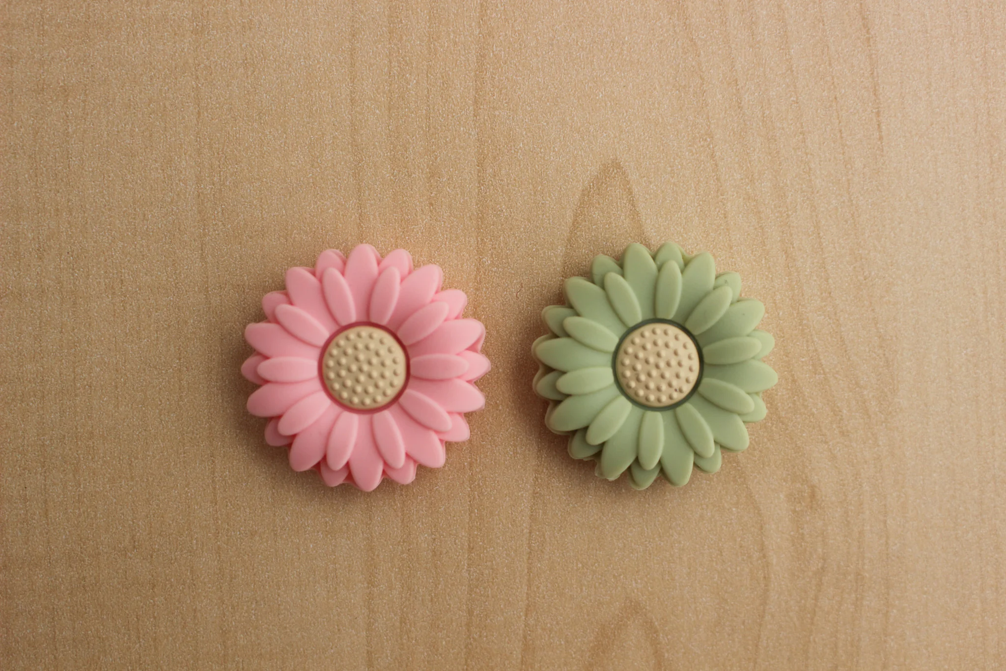 Stitch Stoppers - Image 4