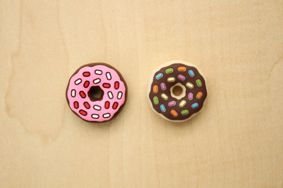 Stitch Stoppers - Image 5