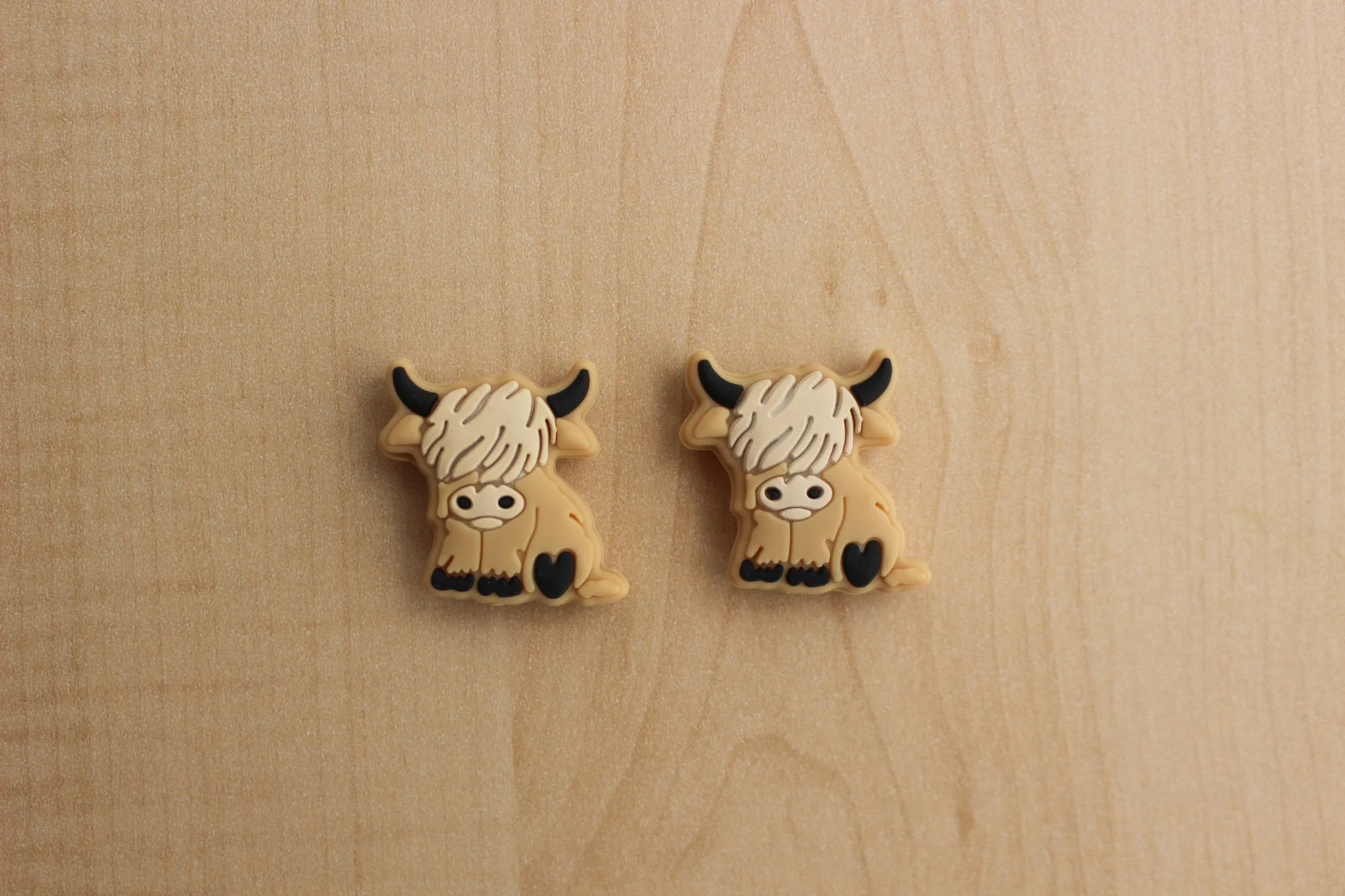 Stitch Stoppers - Image 7
