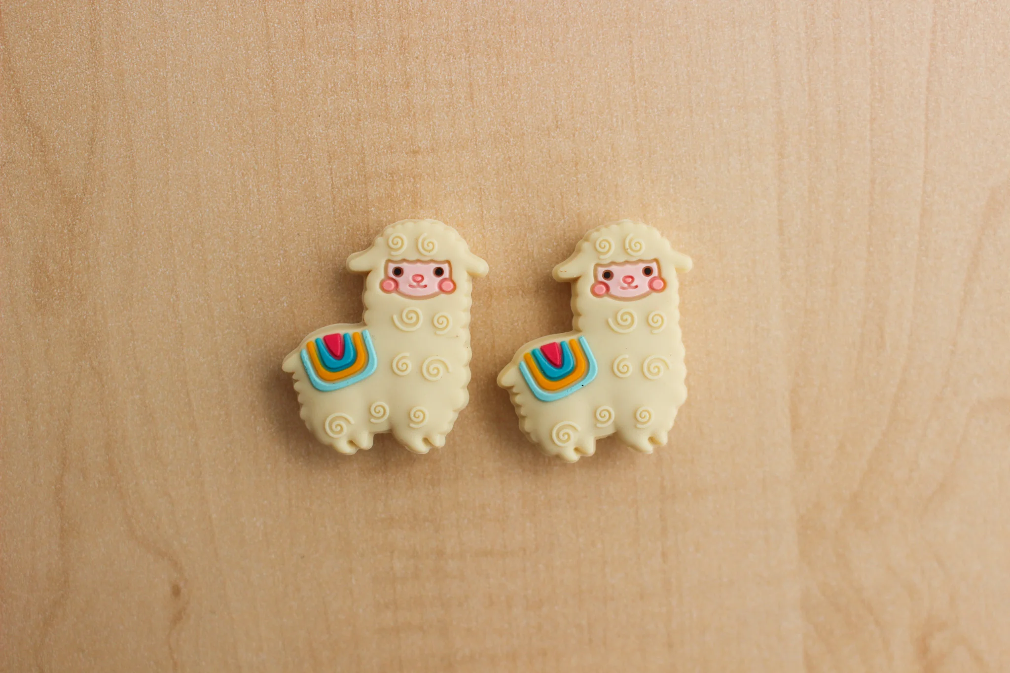 Stitch Stoppers - Image 8