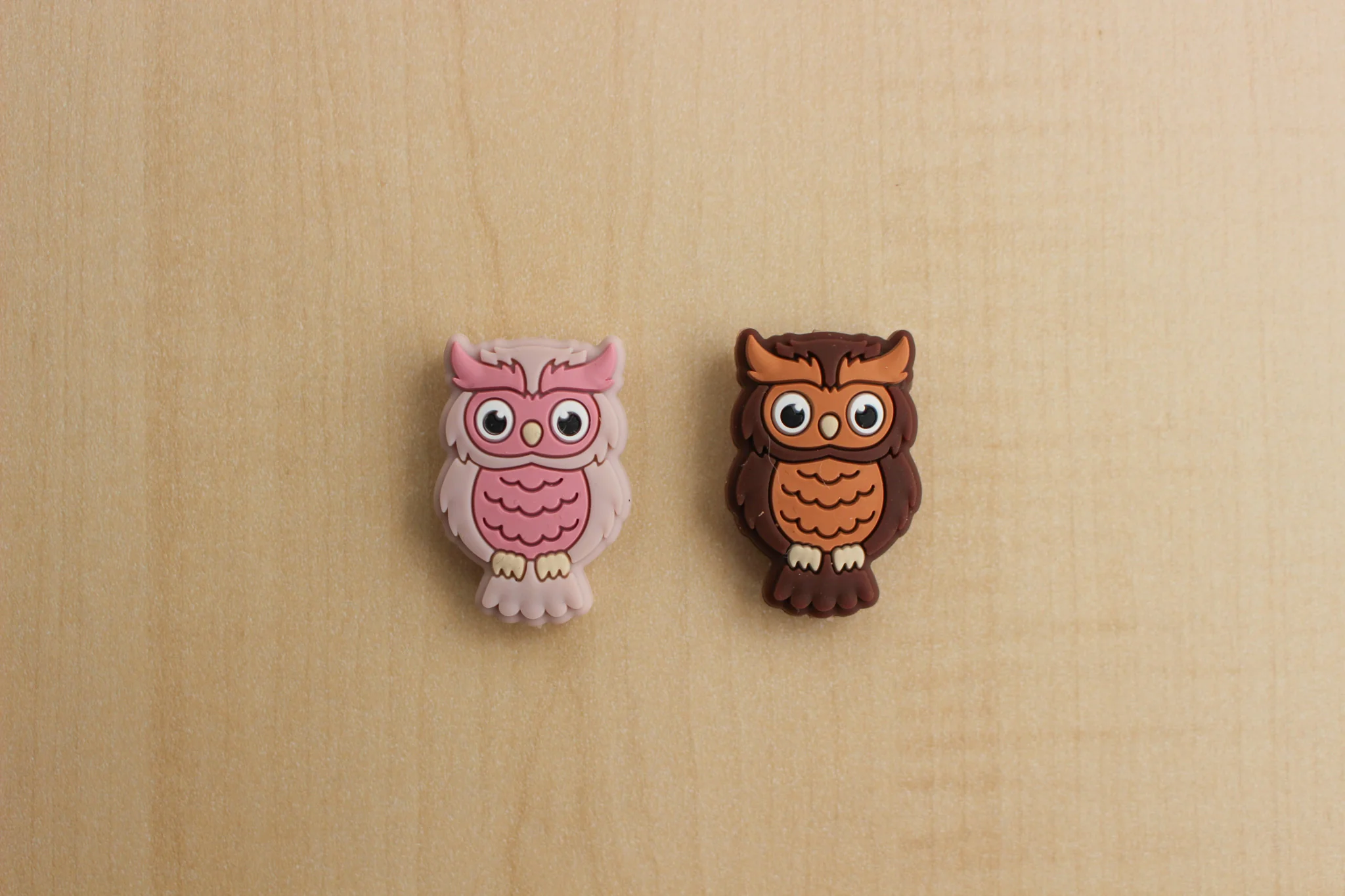 Stitch Stoppers - Image 9