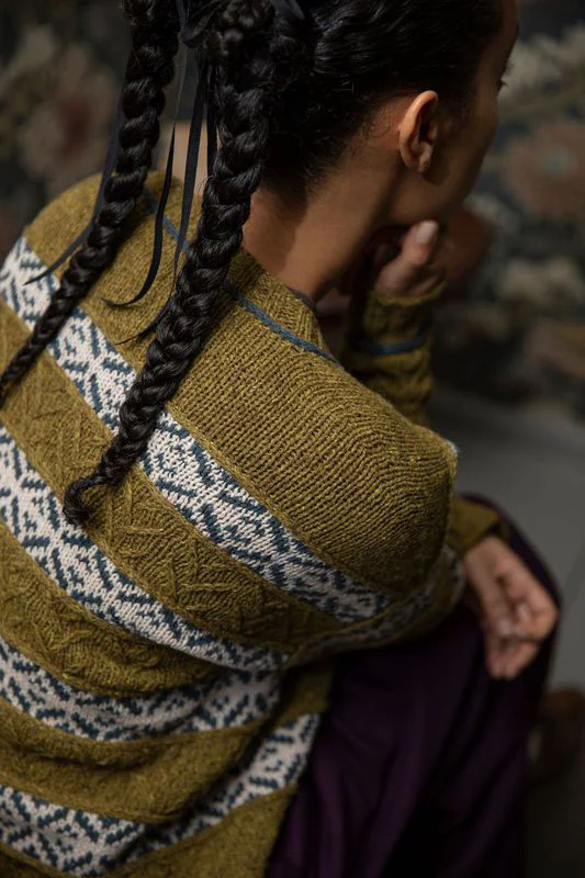 Strands of Joy Vol. II - Image 10