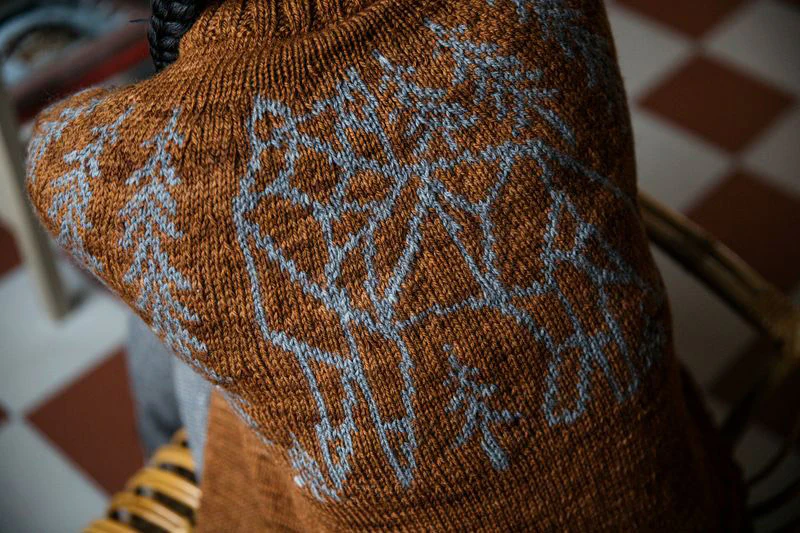 Strands of Joy Vol. II - Image 12