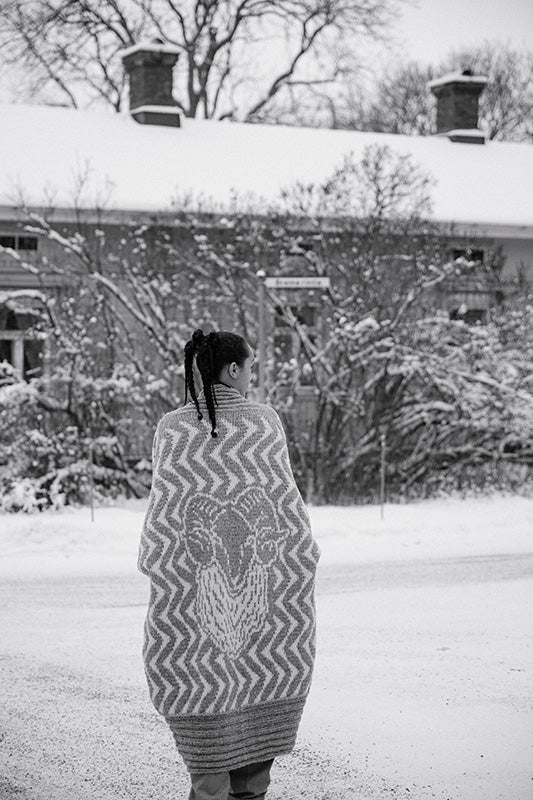 Strands of Joy Vol. II - Image 16