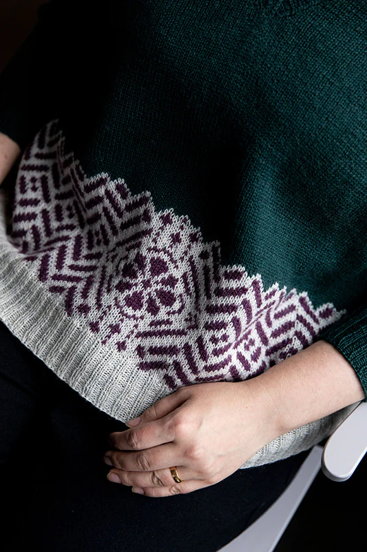 Strands of Joy Vol. II - Image 8