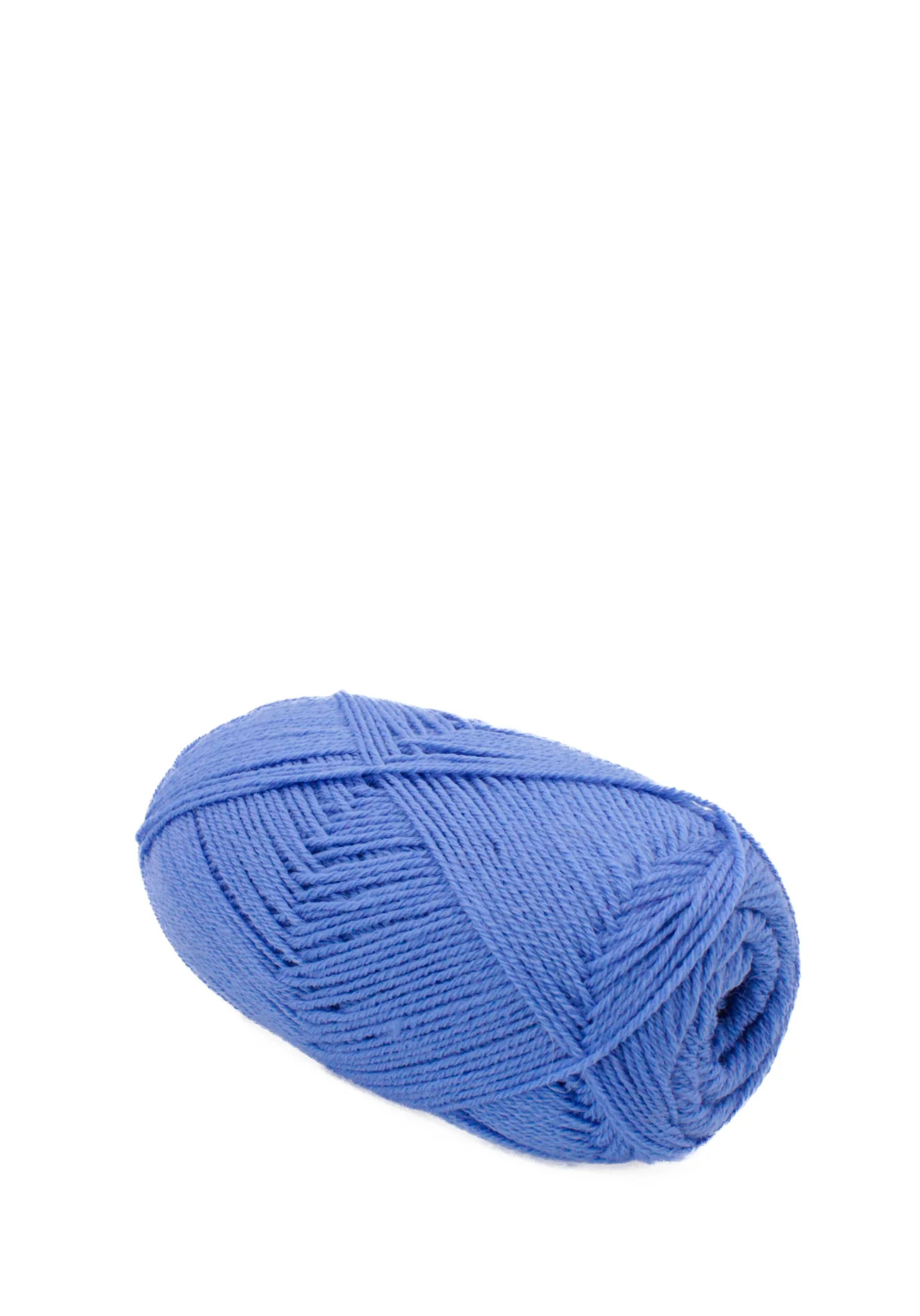 Sunday - Image 21