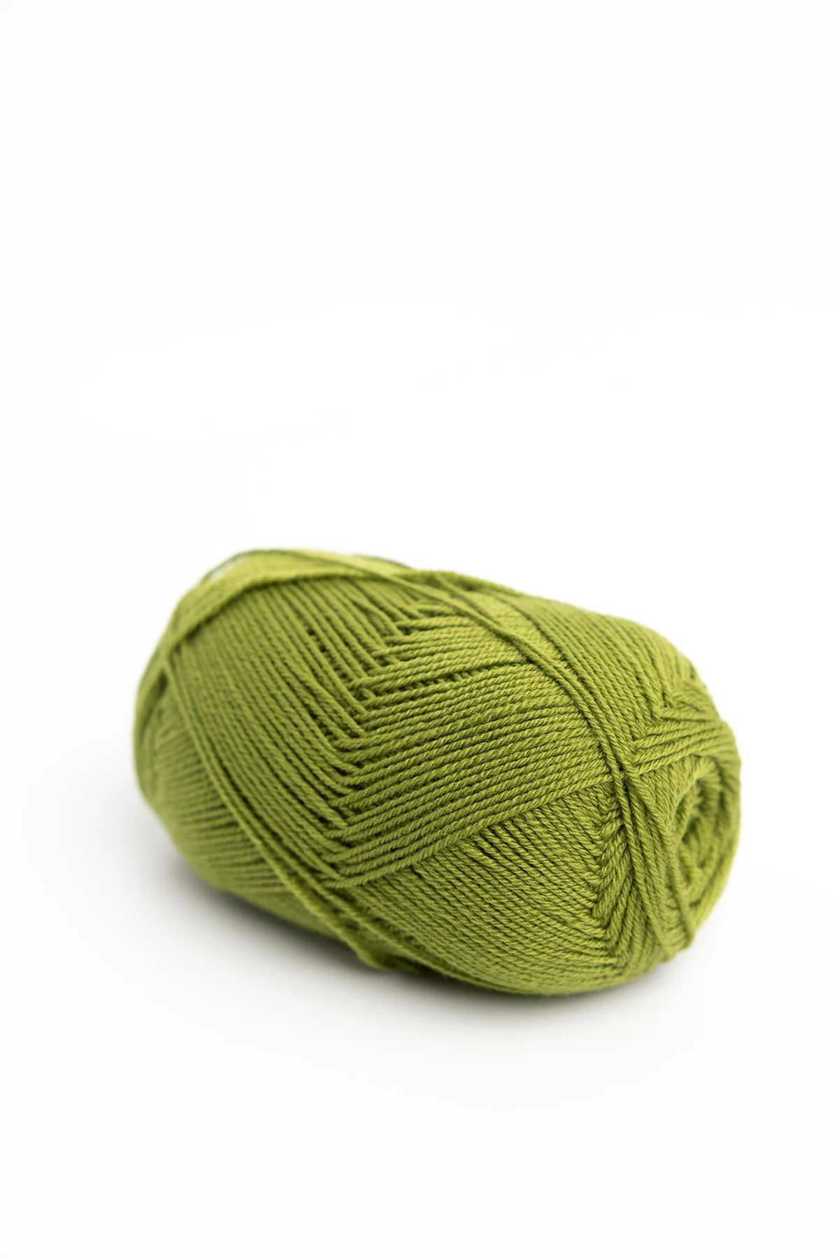 Sunday - Image 35