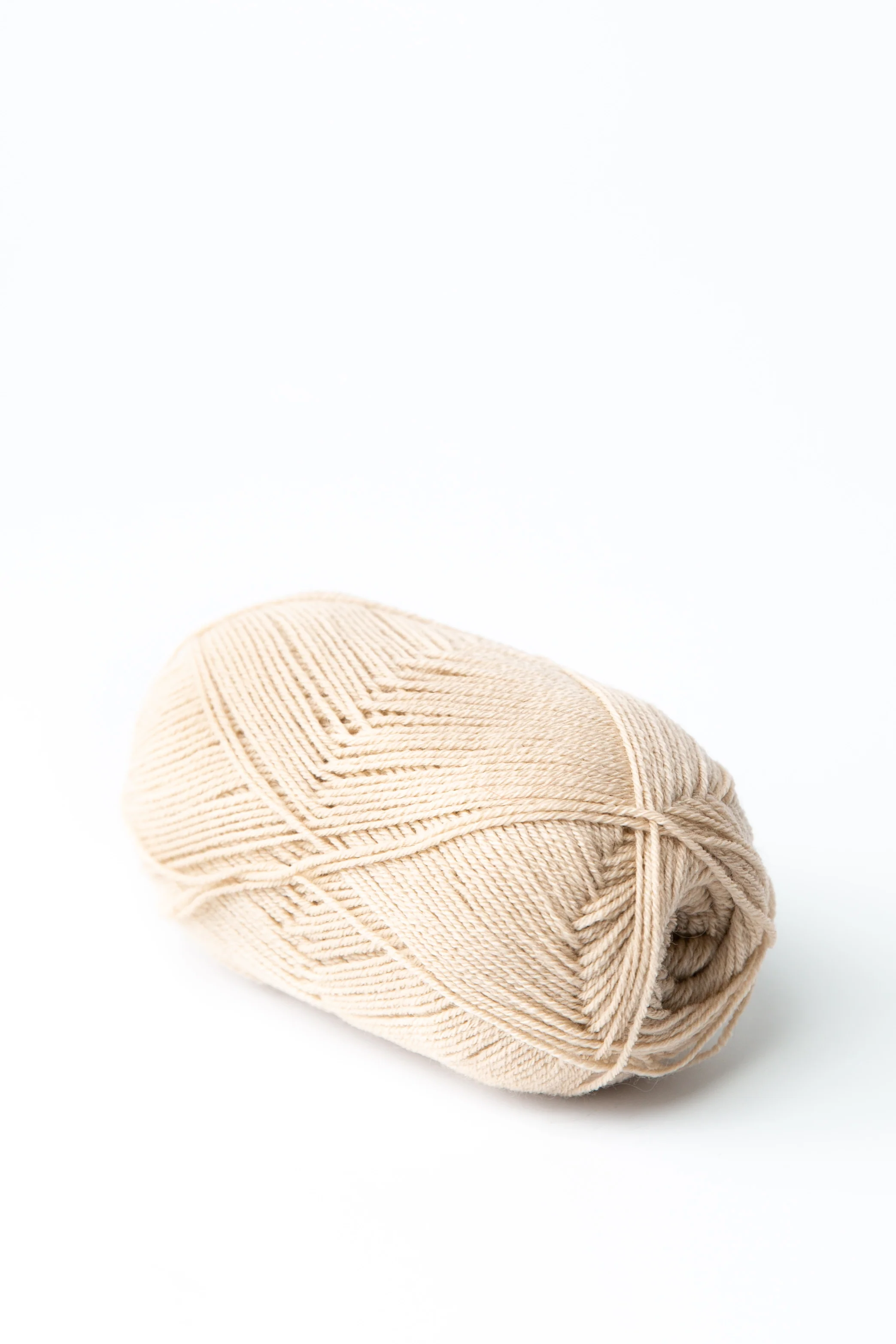 Sunday - Image 9
