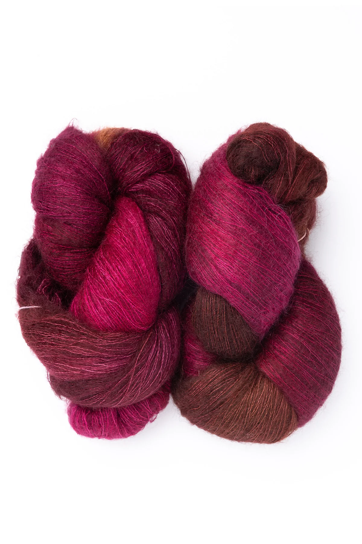 Superkid Silk - Image 10