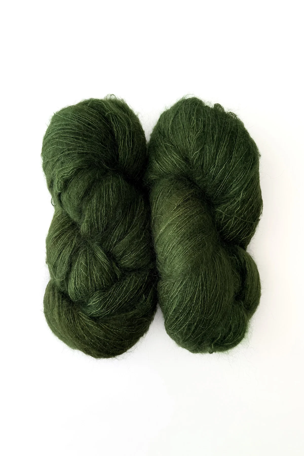 Superkid Silk - Image 11