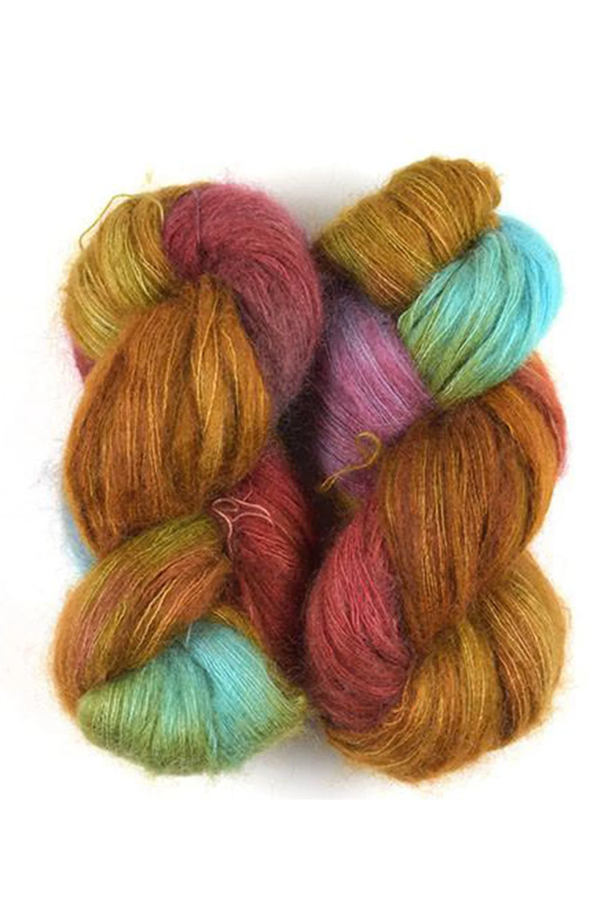 Superkid Silk - Image 12