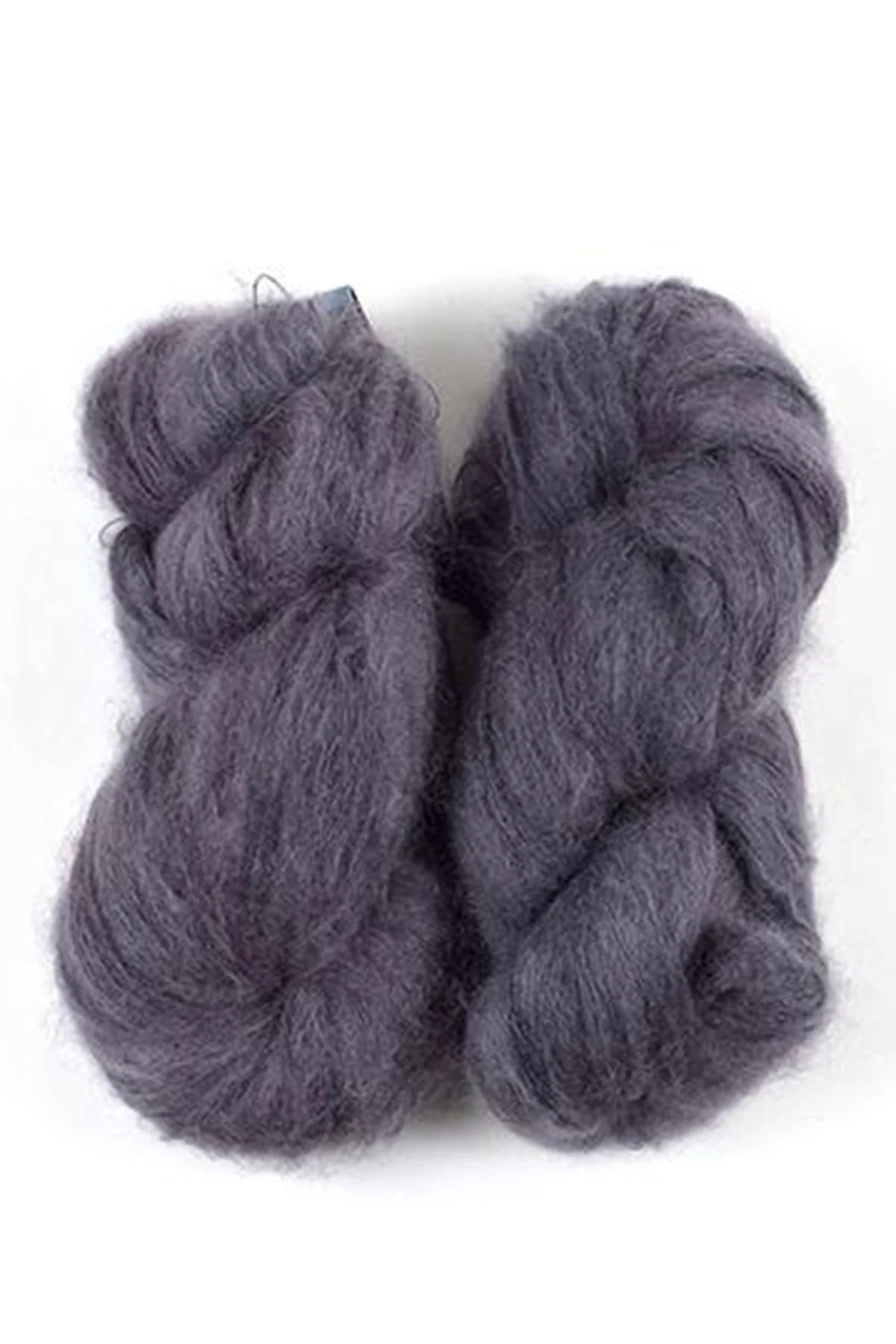 Superkid Silk - Image 13