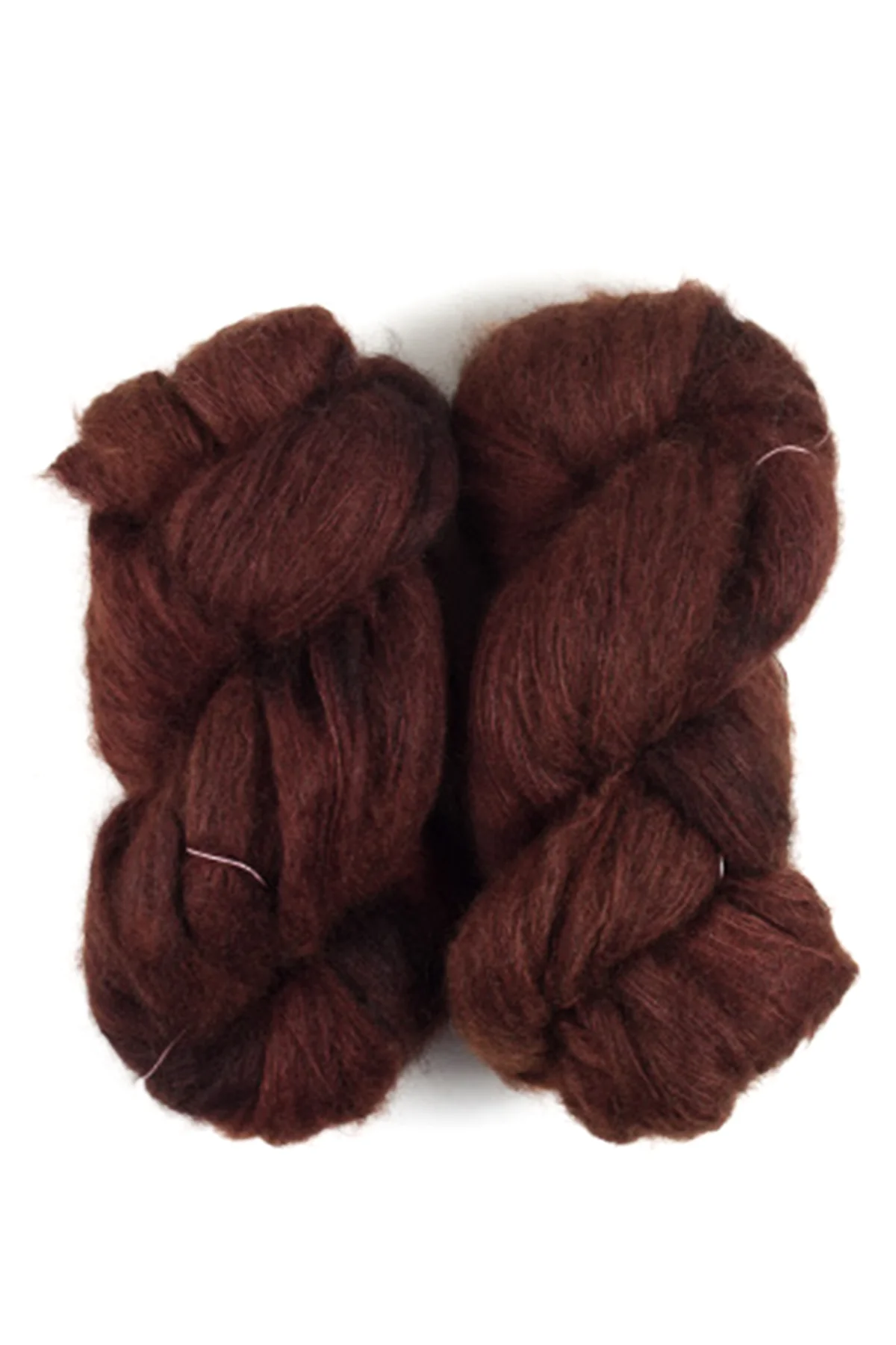 Superkid Silk - Image 14