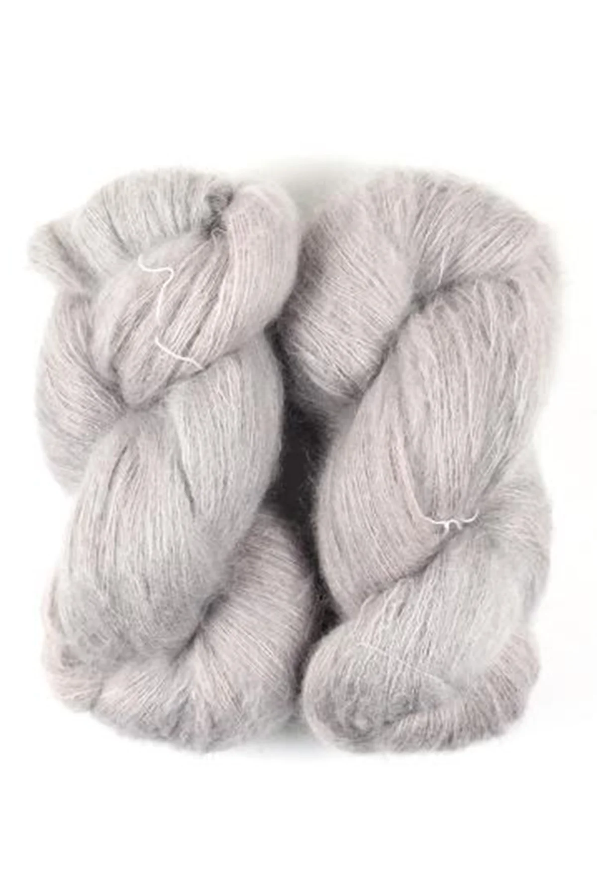 Superkid Silk - Image 15