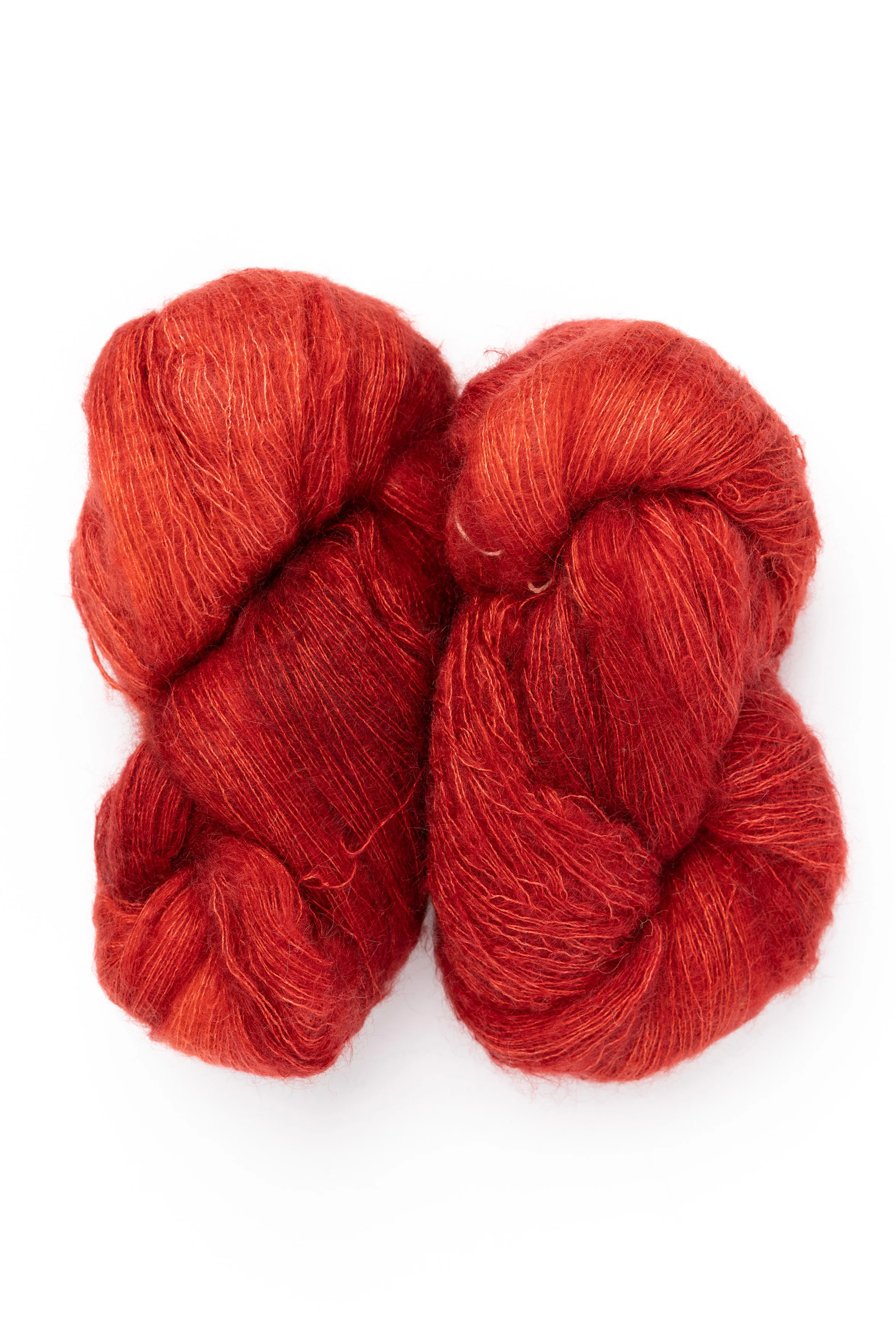Superkid Silk - Image 16