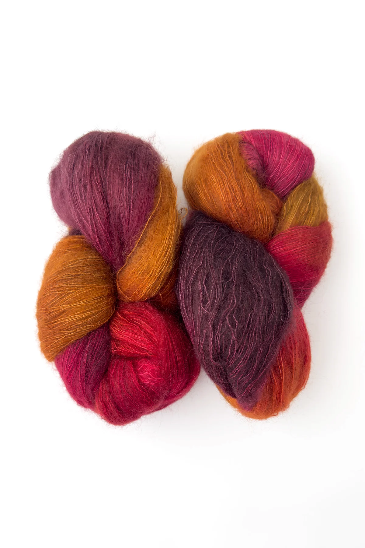 Superkid Silk - Image 17