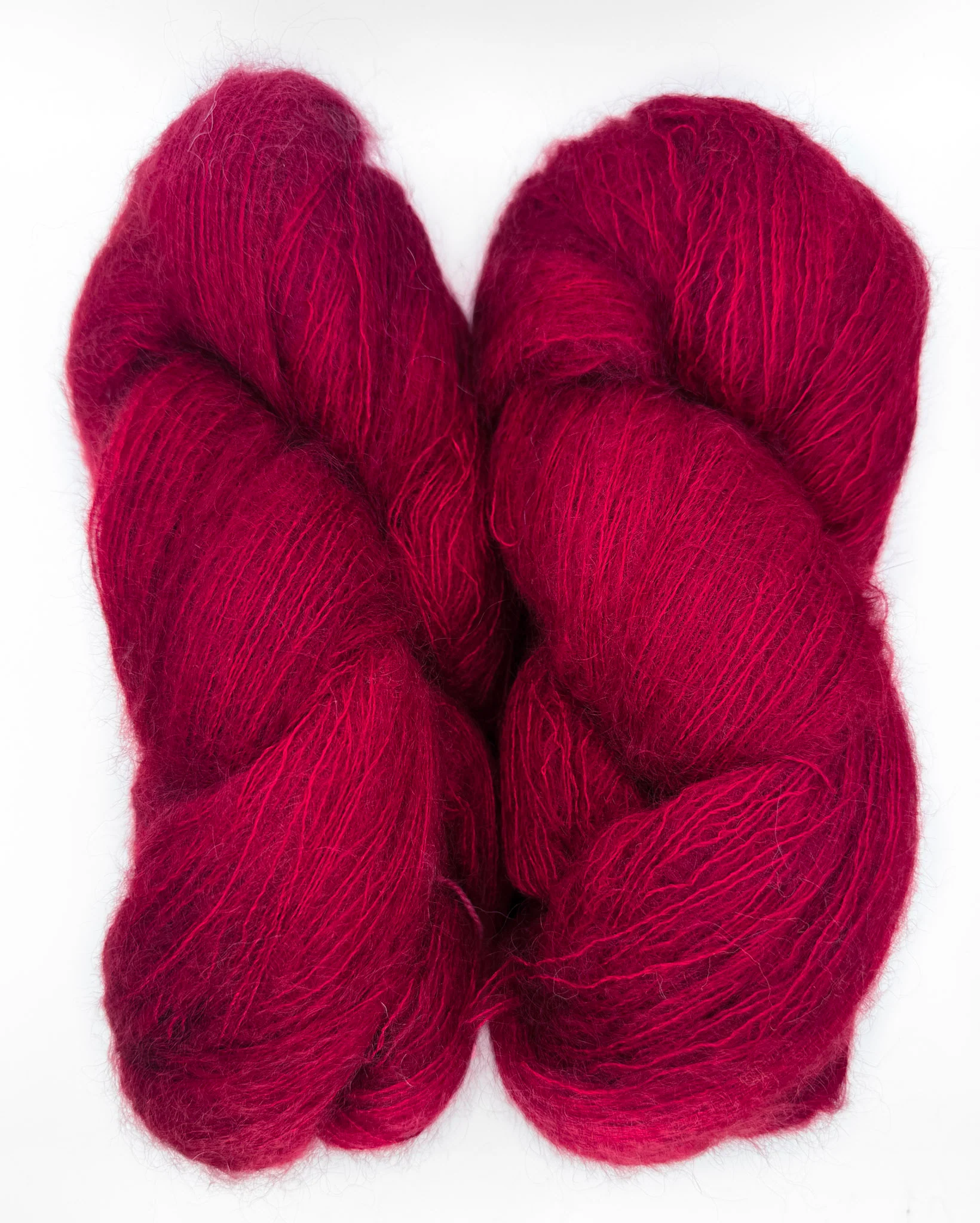 Superkid Silk - Image 18