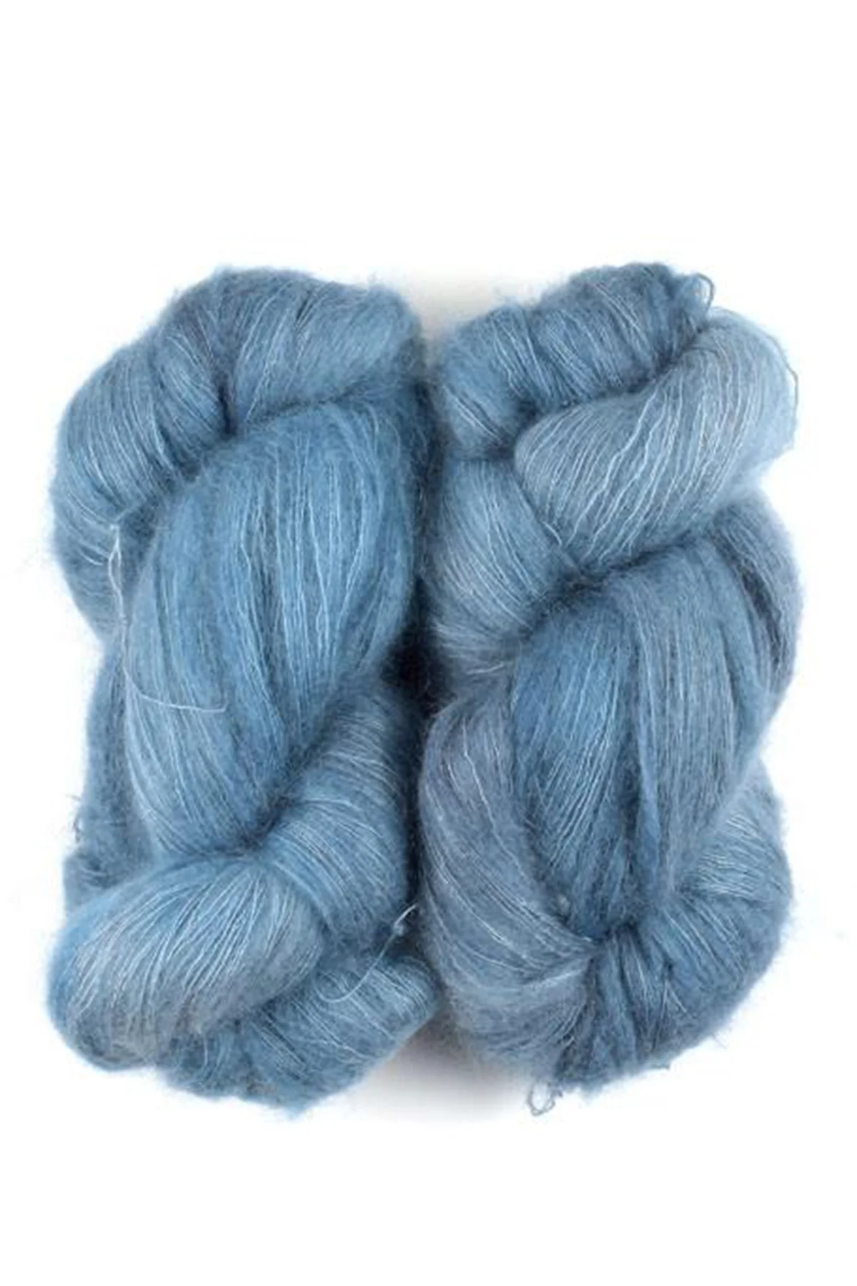 Superkid Silk - Image 19