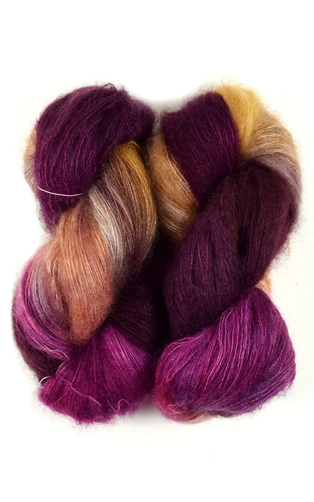 Superkid Silk - Image 20