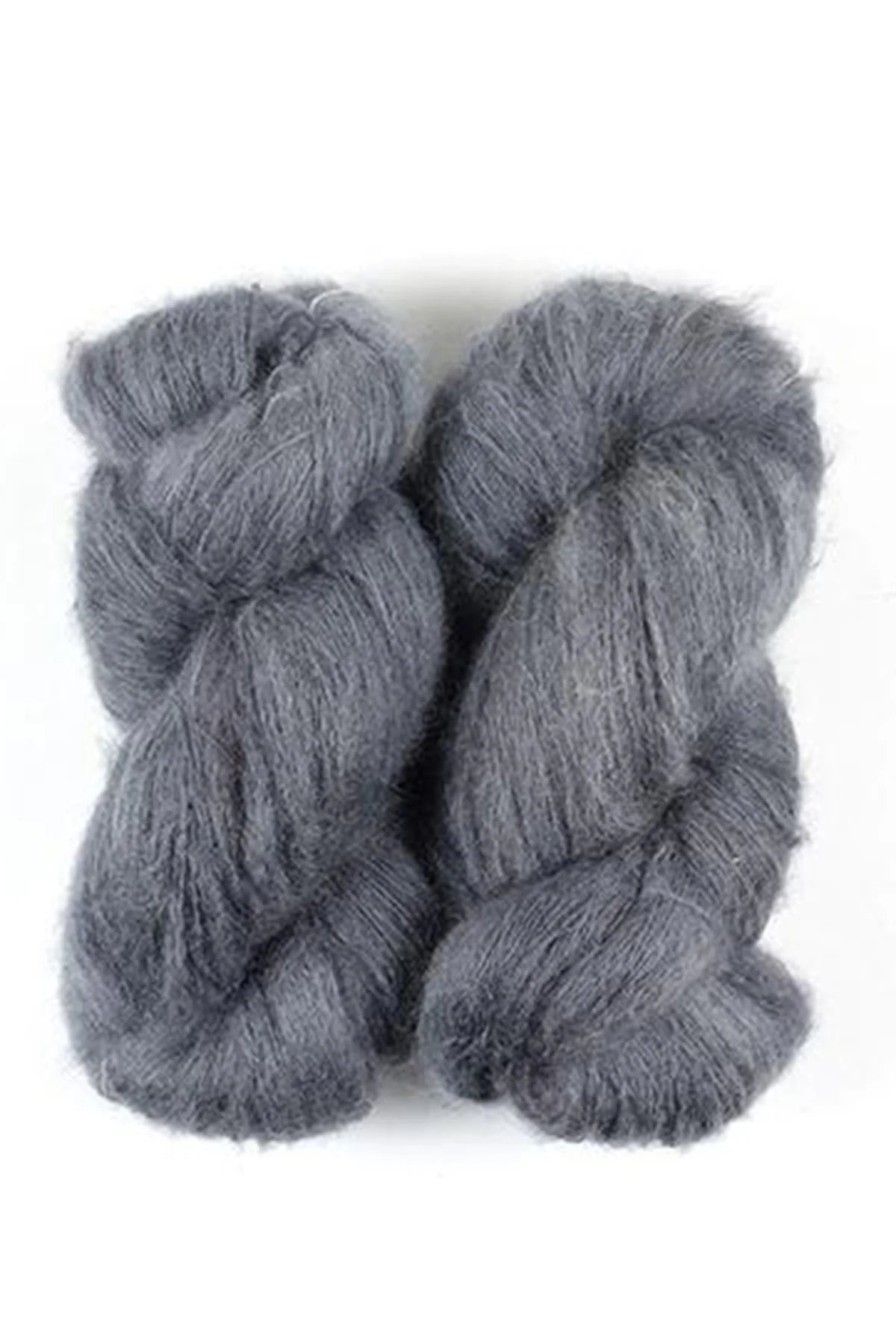 Superkid Silk - Image 21