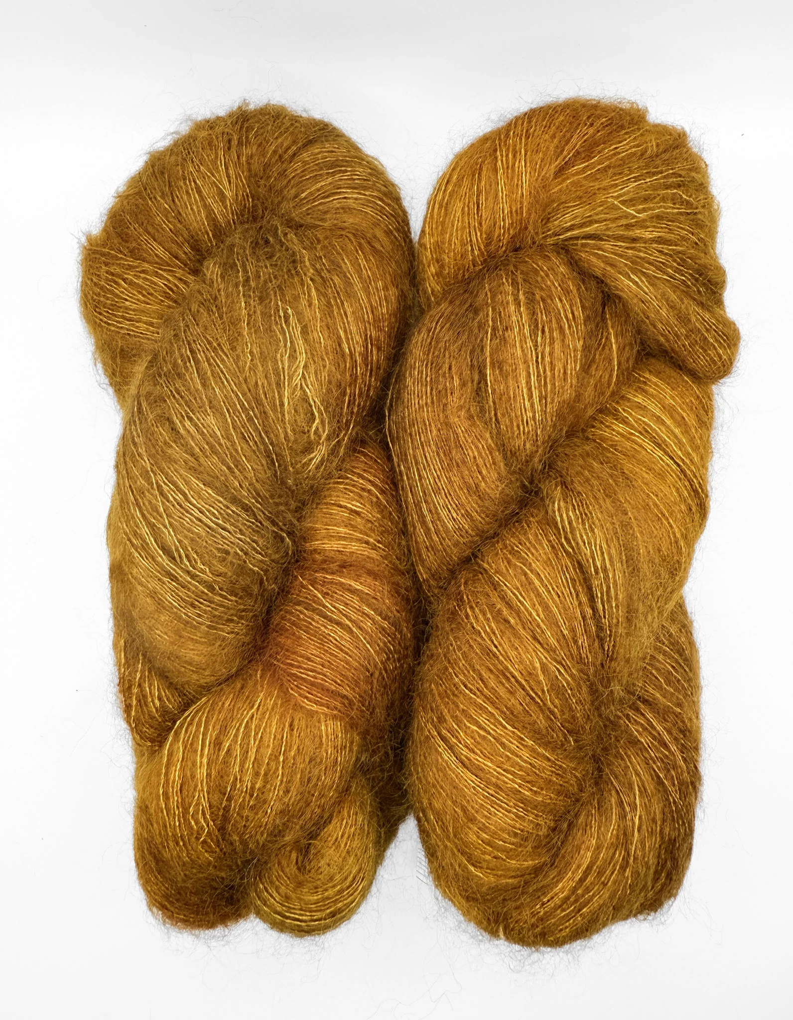 Superkid Silk - Image 22