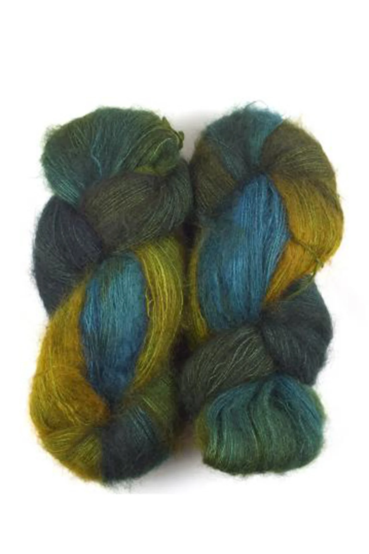Superkid Silk - Image 23