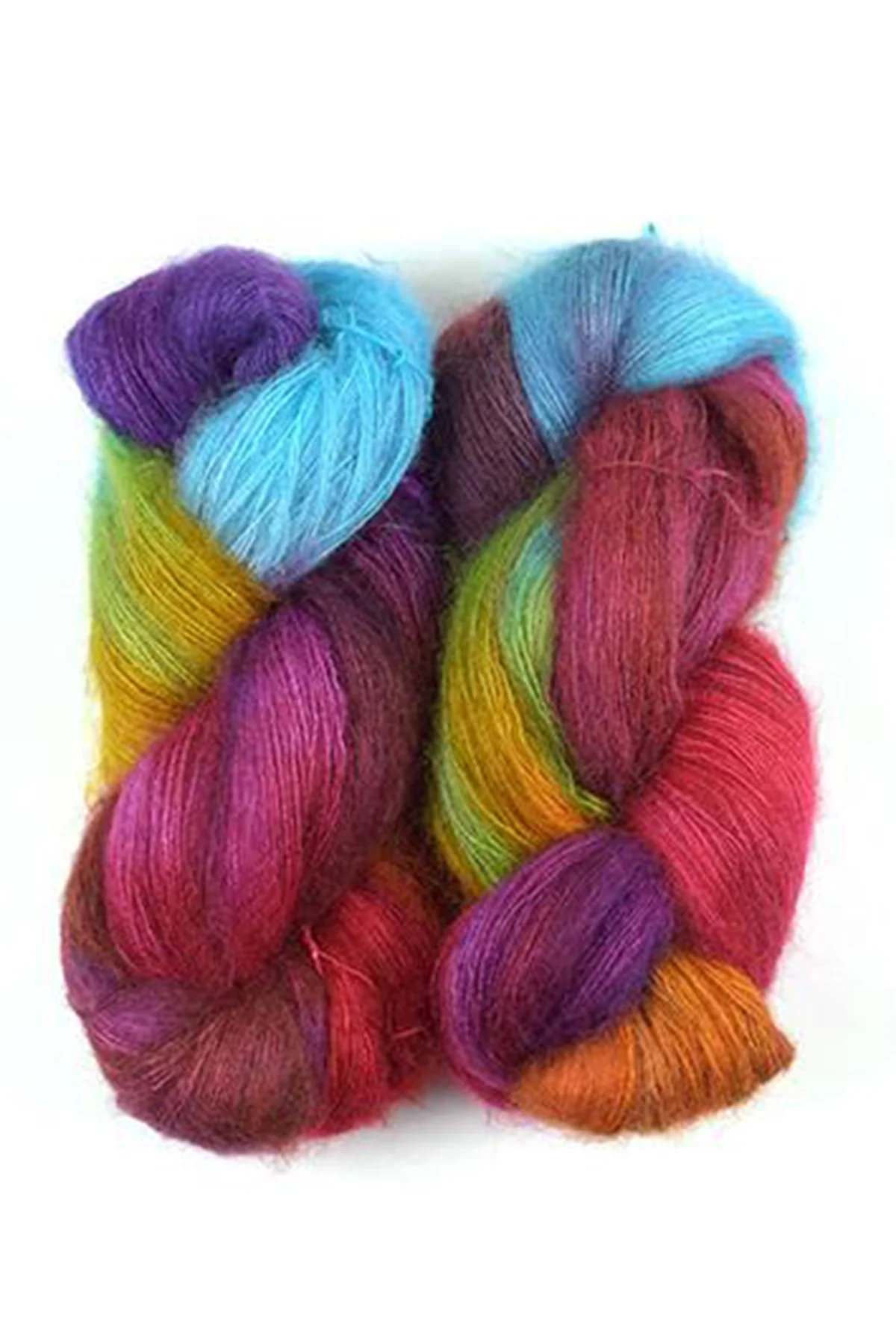 Superkid Silk - Image 24