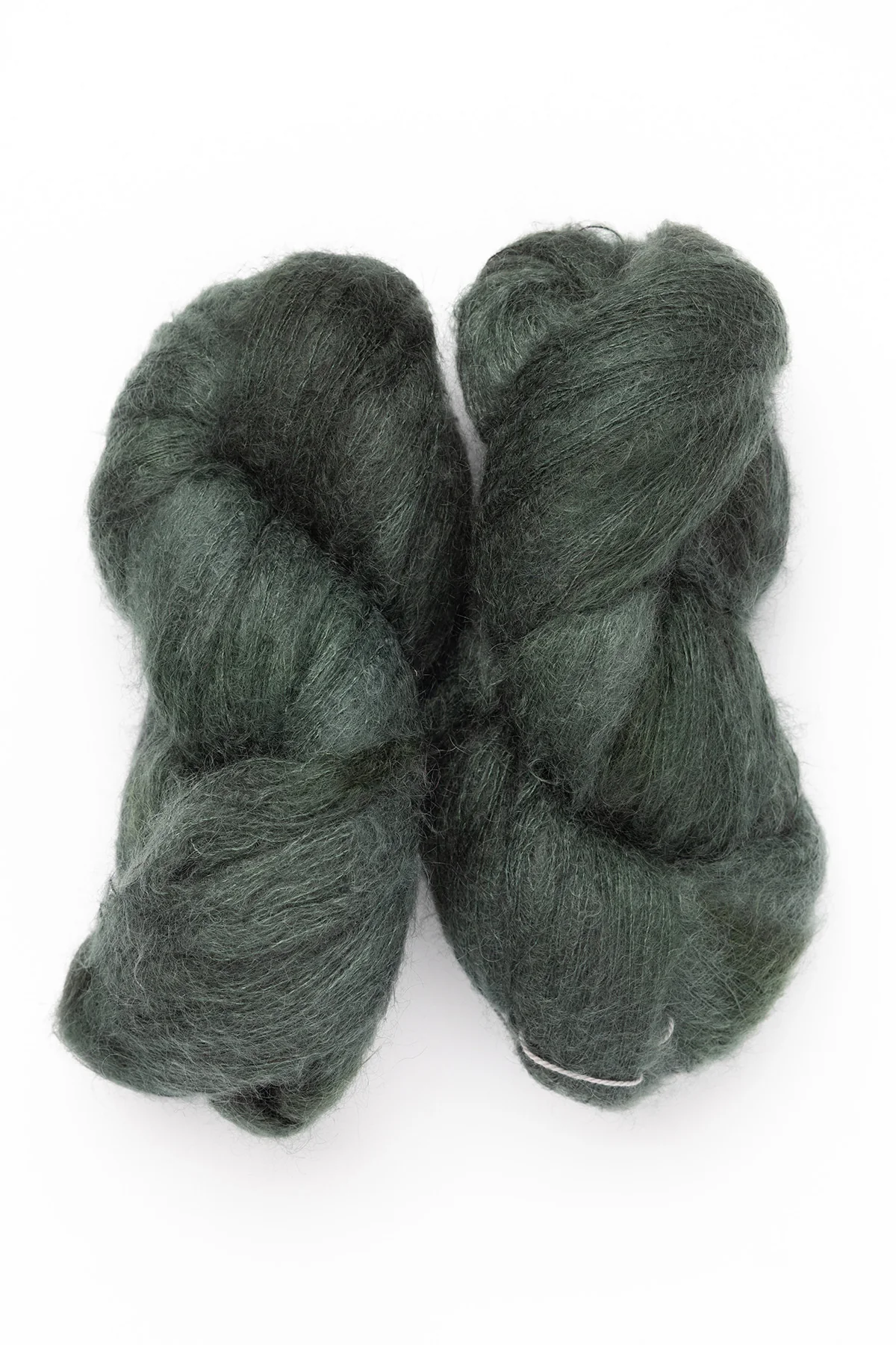 Superkid Silk - Image 25