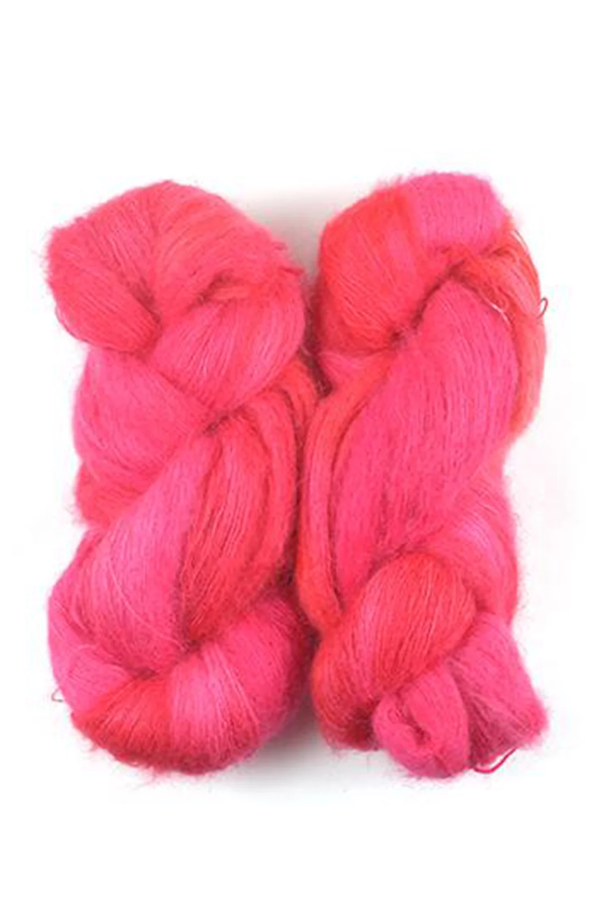 Superkid Silk - Image 26