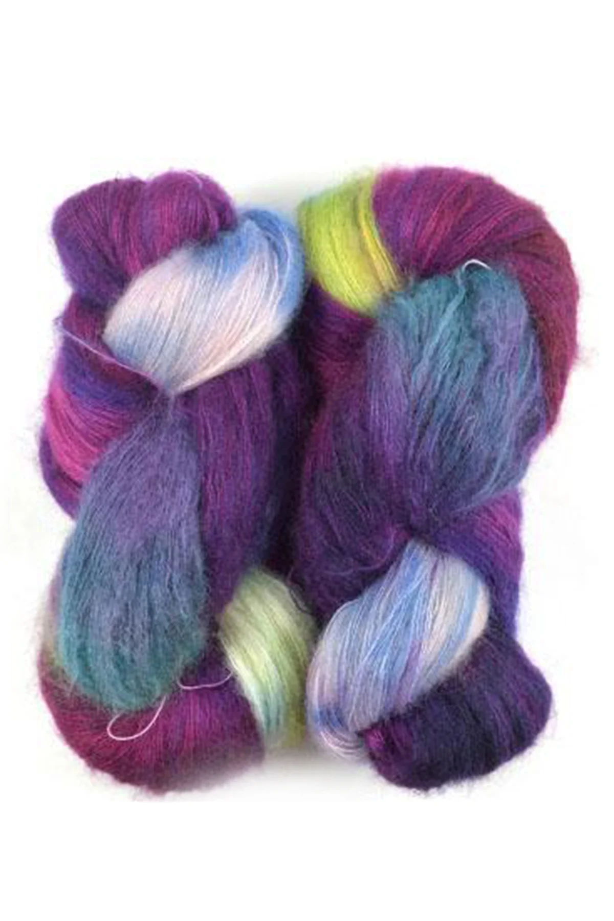 Superkid Silk - Image 27