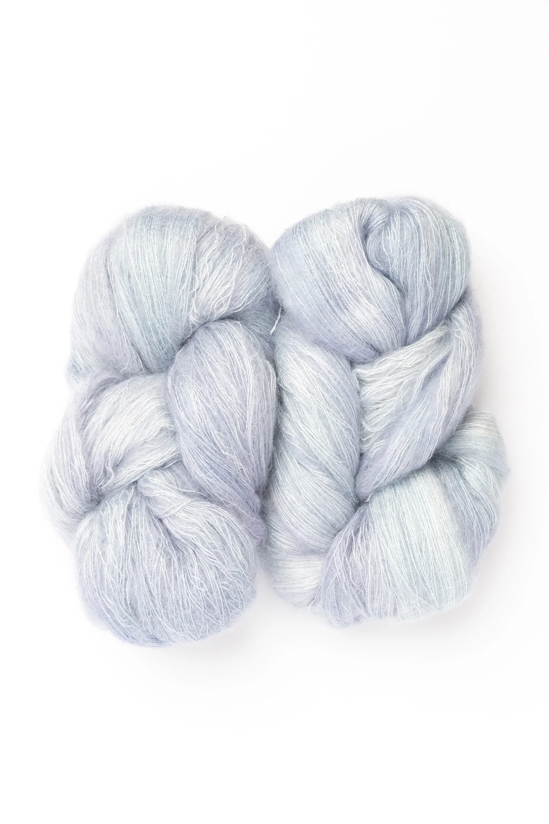 Superkid Silk - Image 28