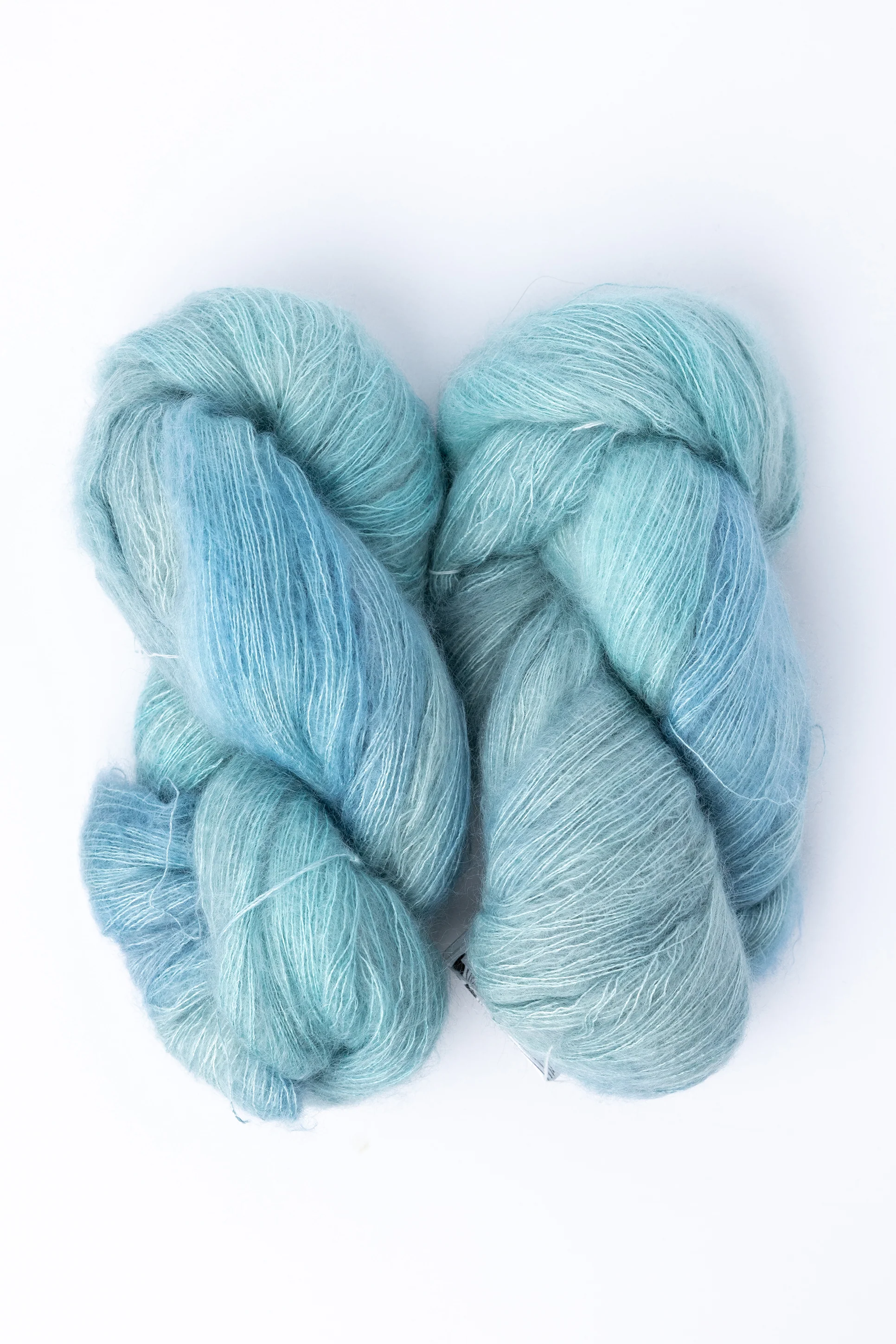 Superkid Silk - Image 29