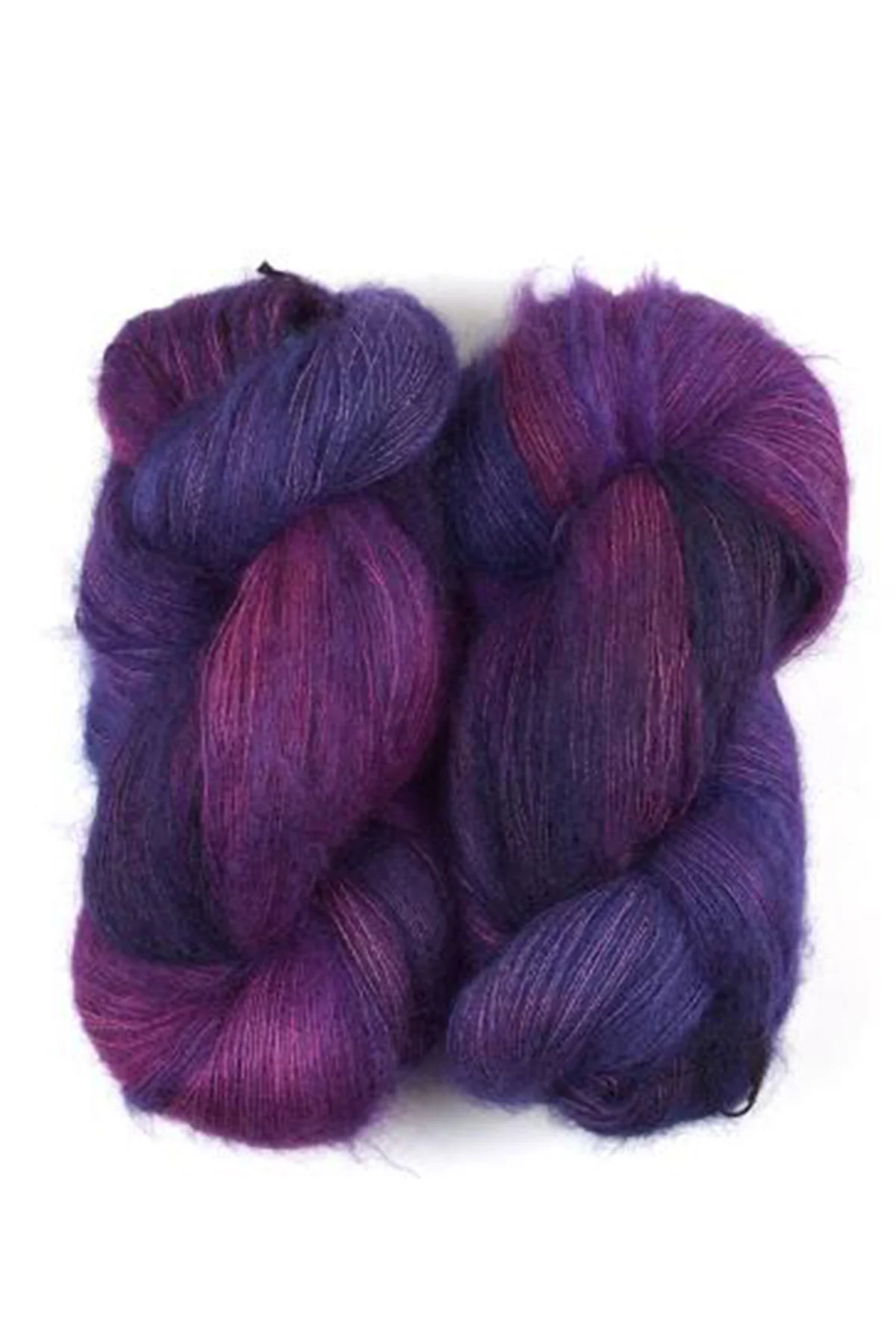 Superkid Silk - Image 3