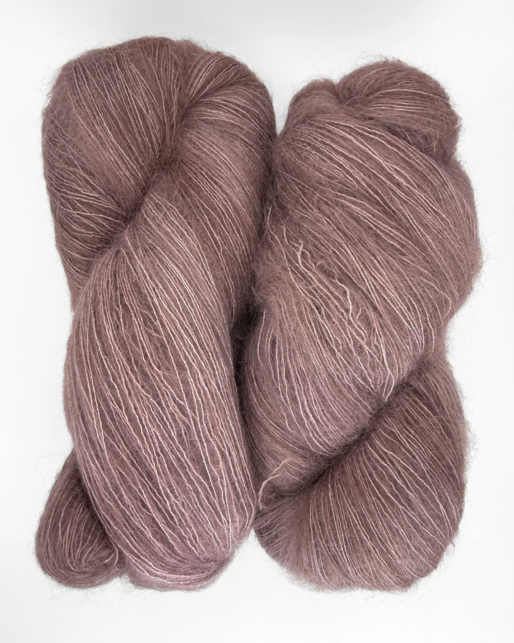 Superkid Silk - Image 30