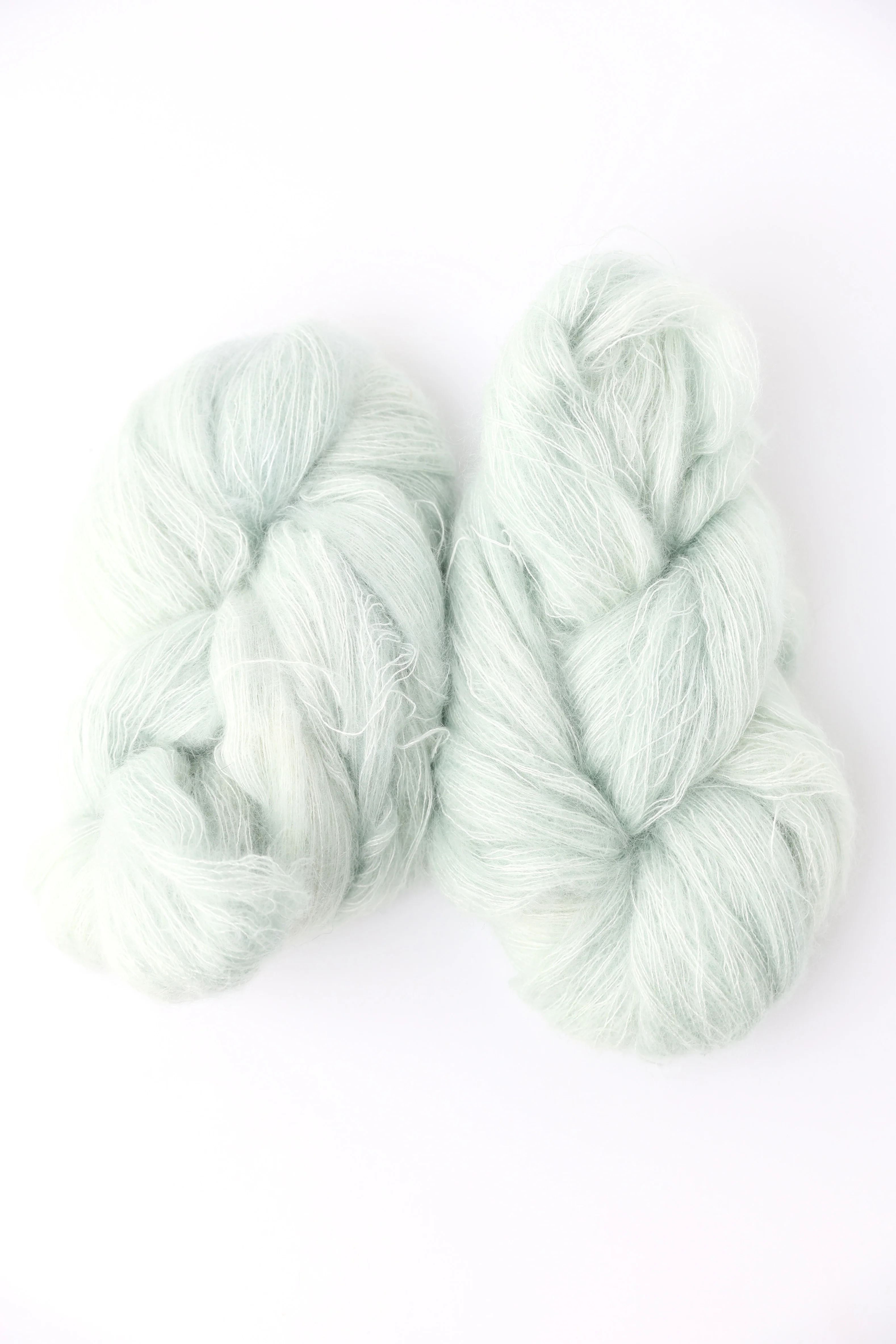 Superkid Silk - Image 33