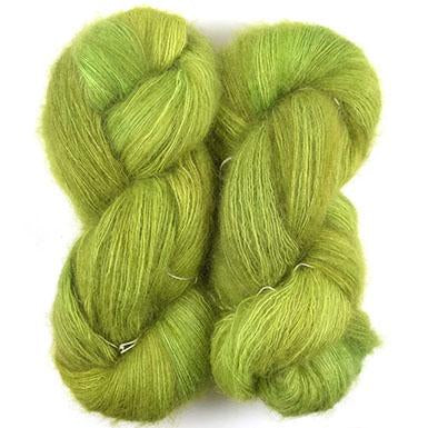 Superkid Silk - Image 34