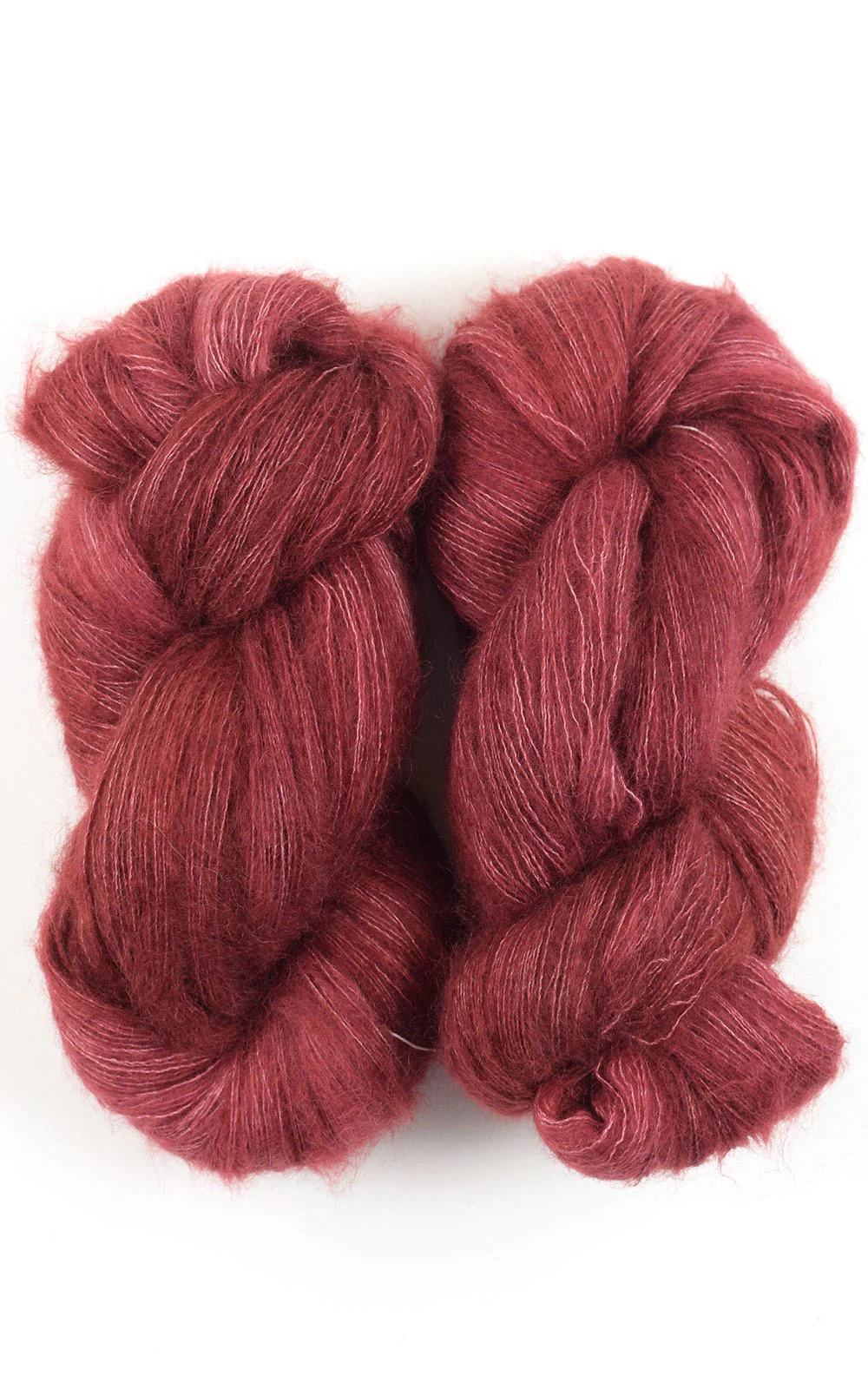 Superkid Silk - Image 35