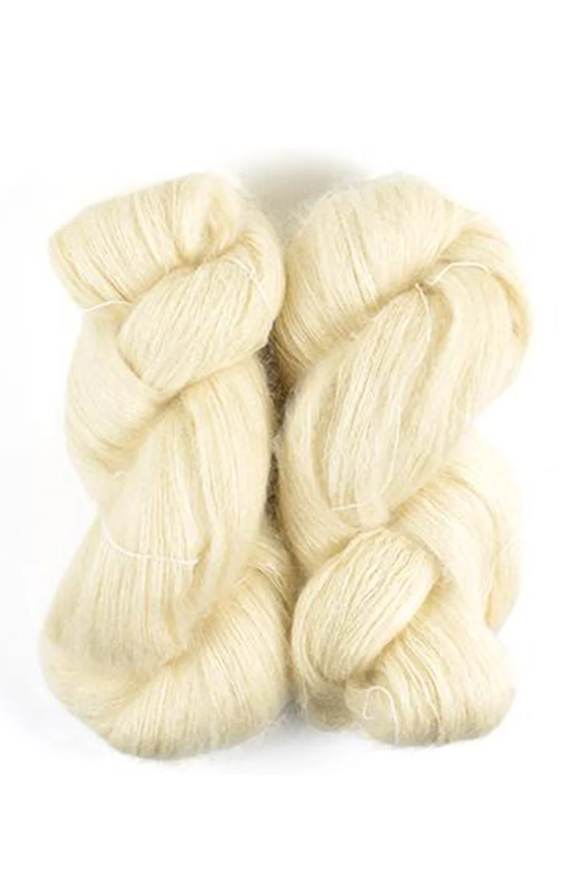 Superkid Silk - Image 36