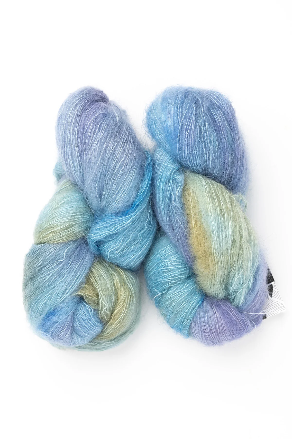 Superkid Silk - Image 37