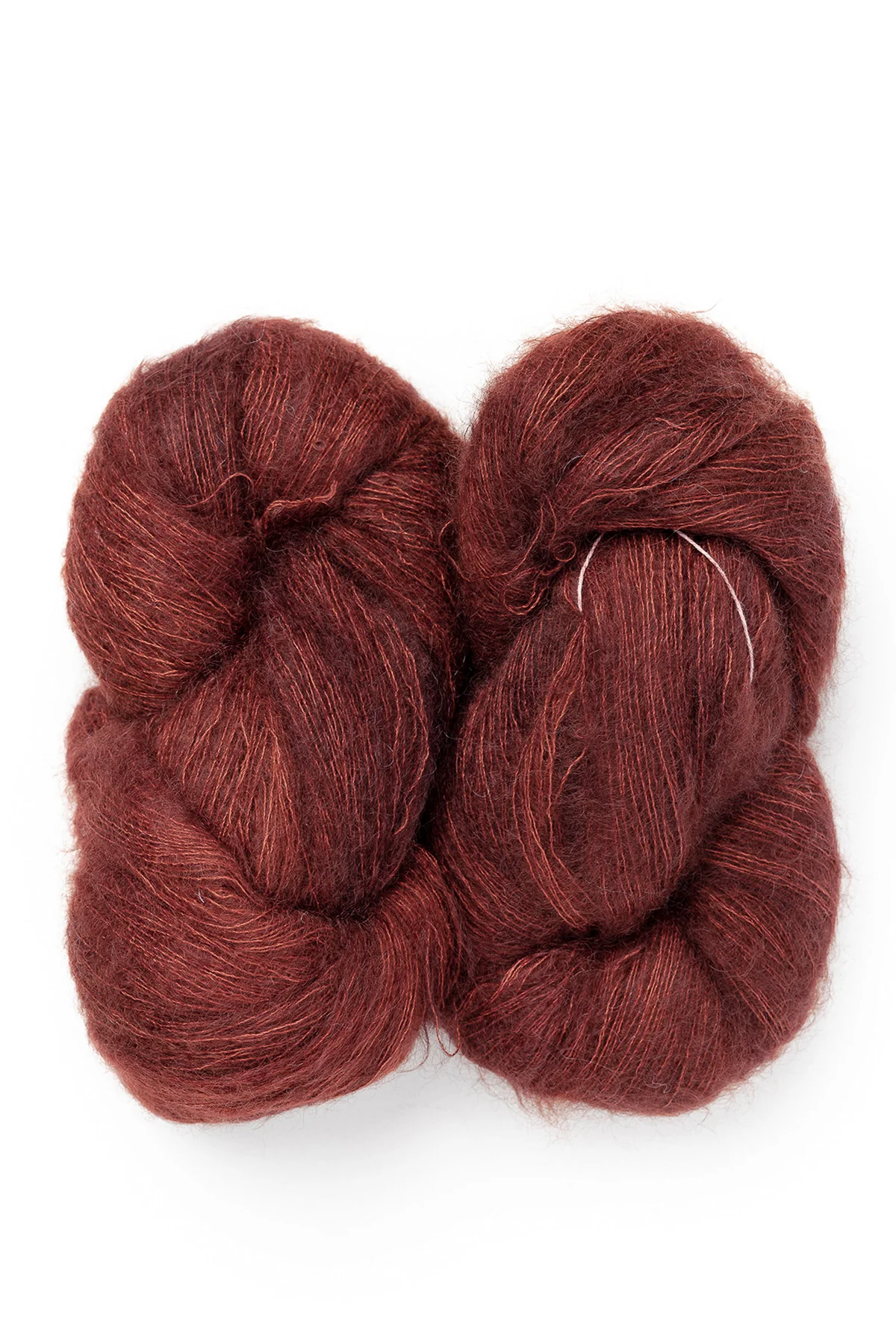 Superkid Silk - Image 38