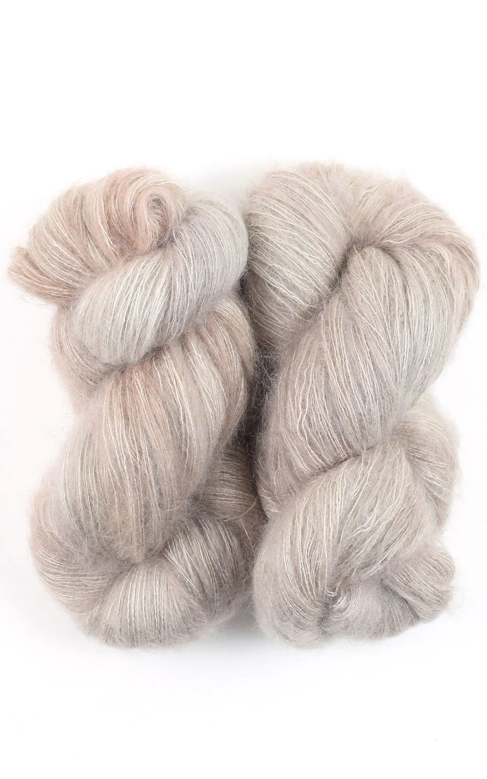 Superkid Silk - Image 39