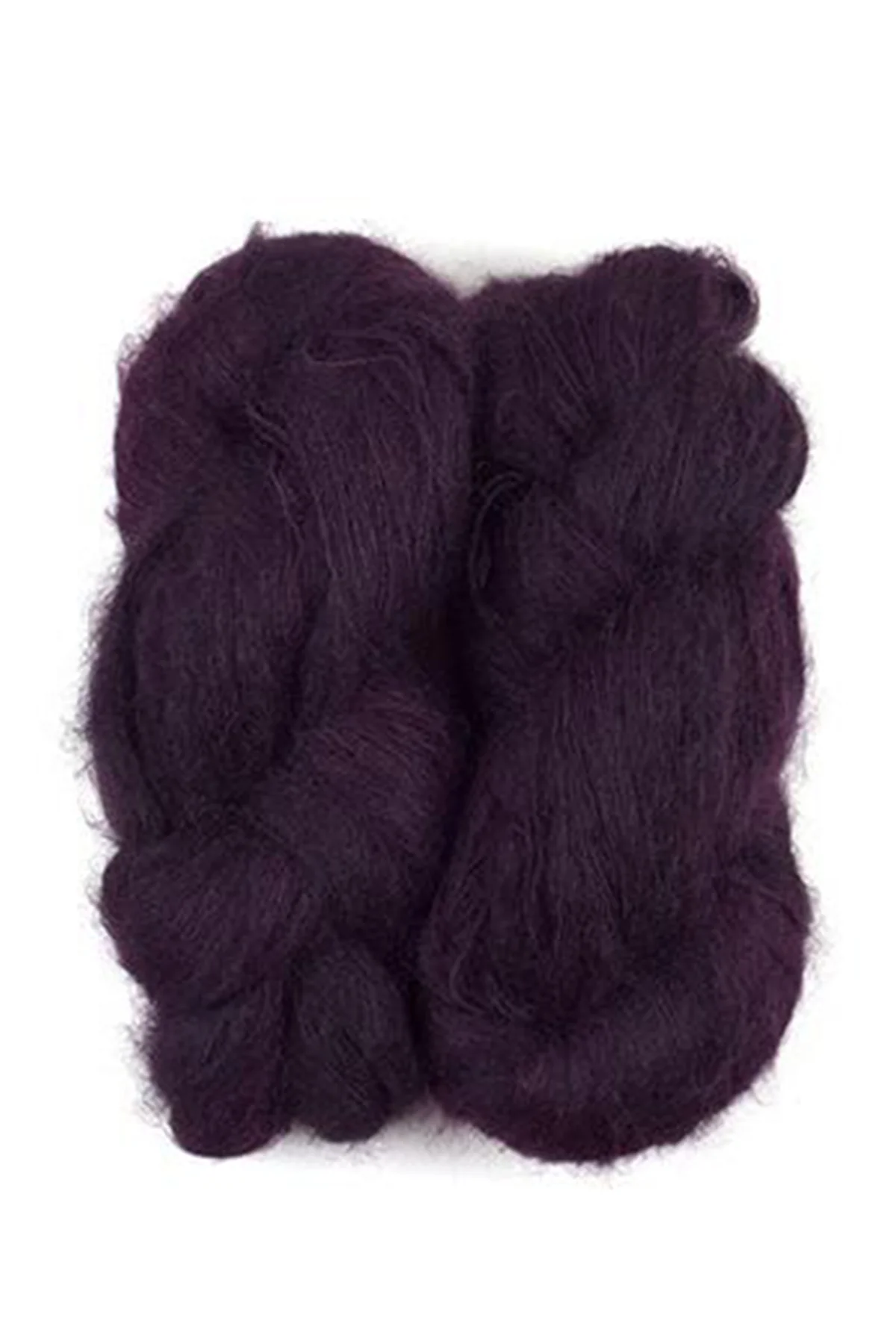 Superkid Silk - Image 4