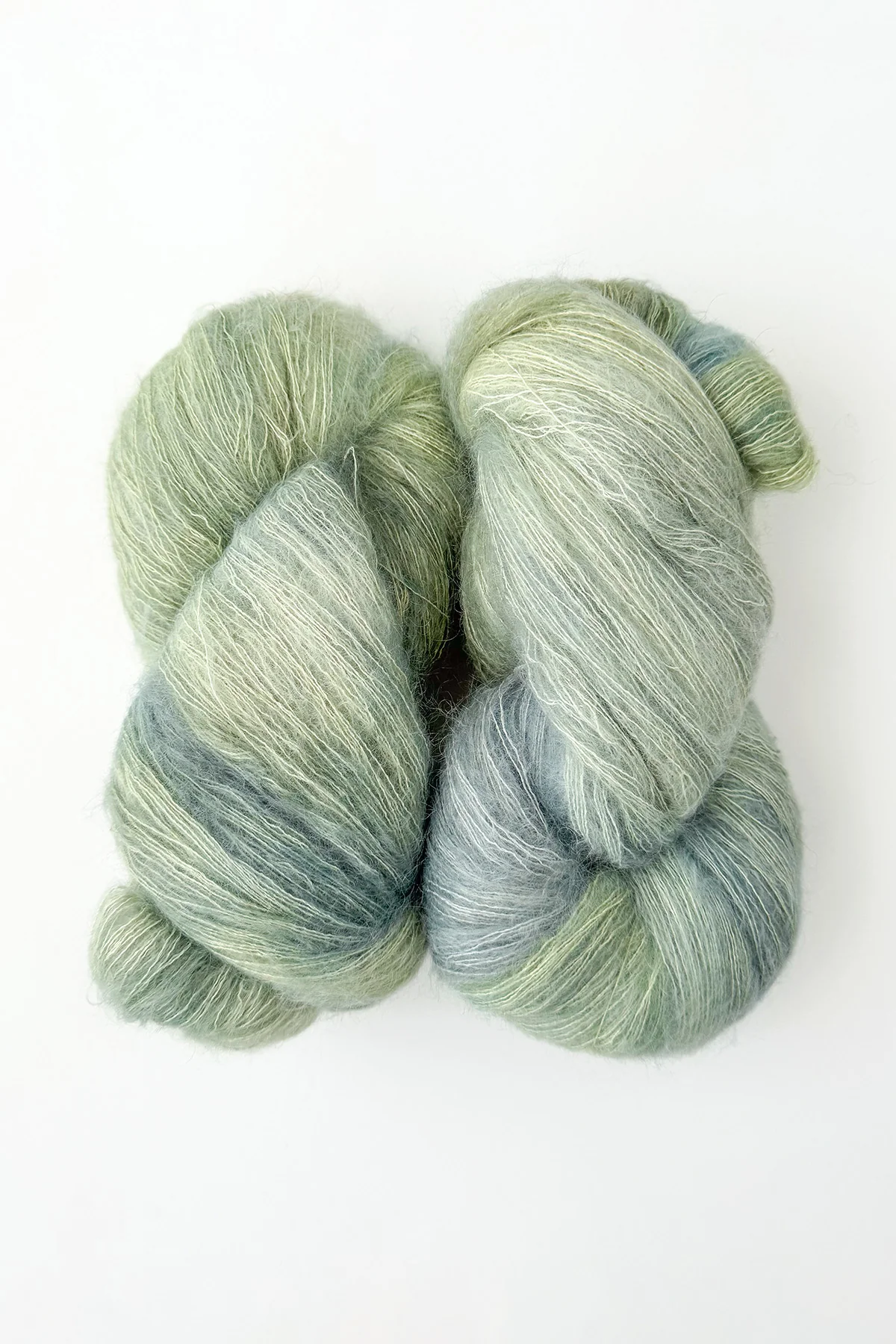 Superkid Silk - Image 40