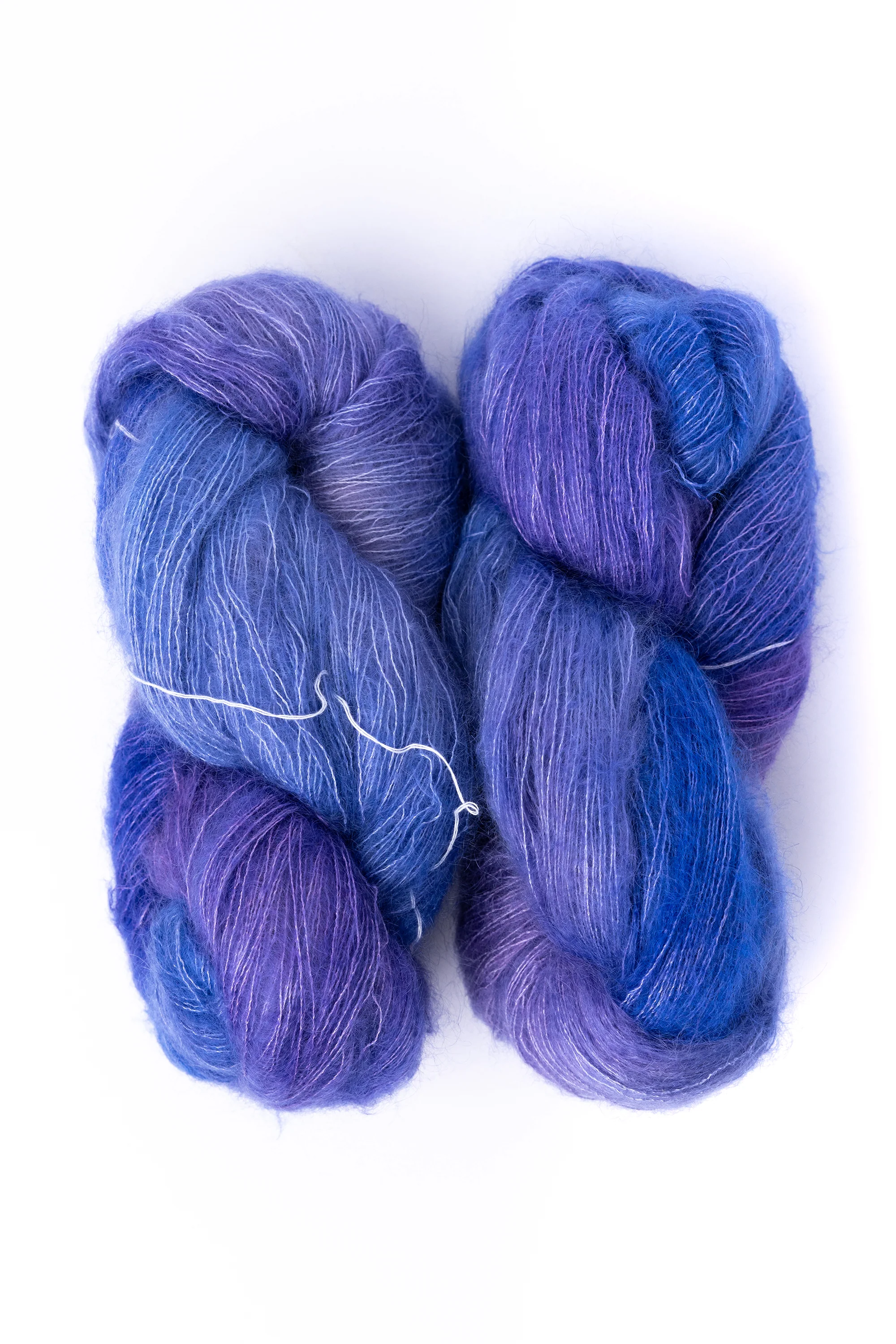Superkid Silk - Image 41