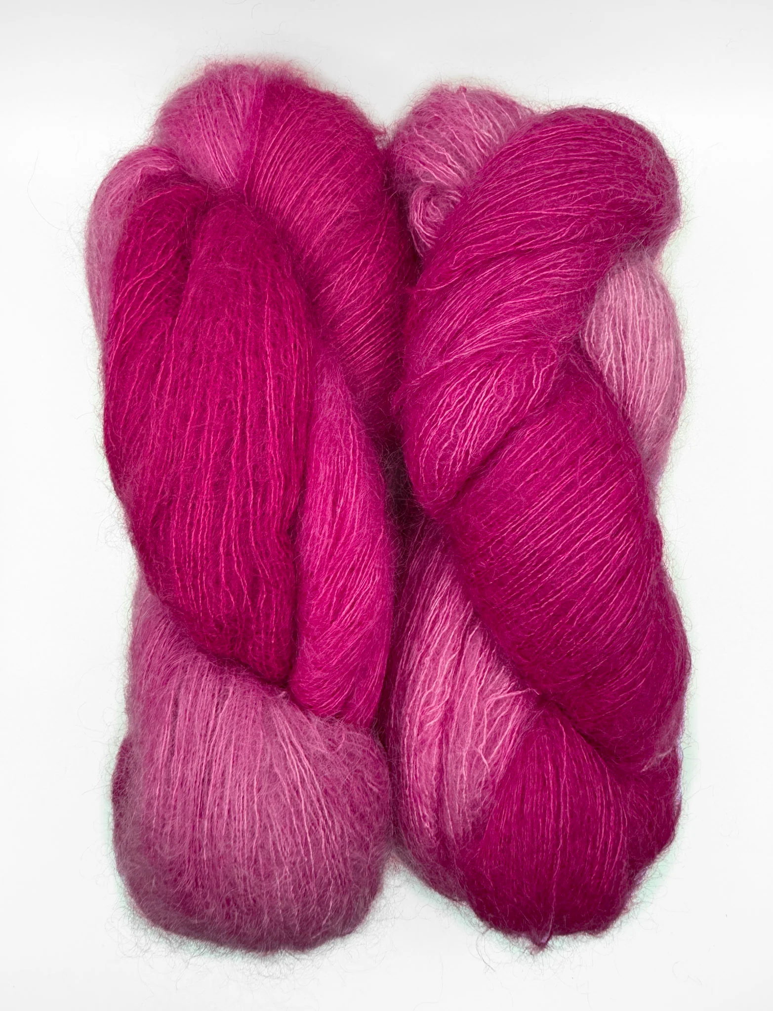 Superkid Silk - Image 42