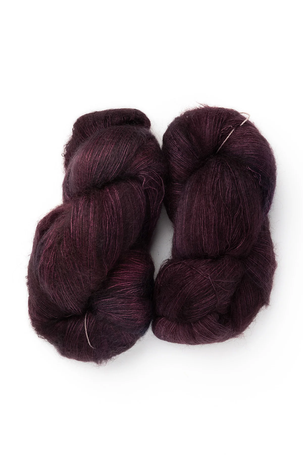 Superkid Silk - Image 43