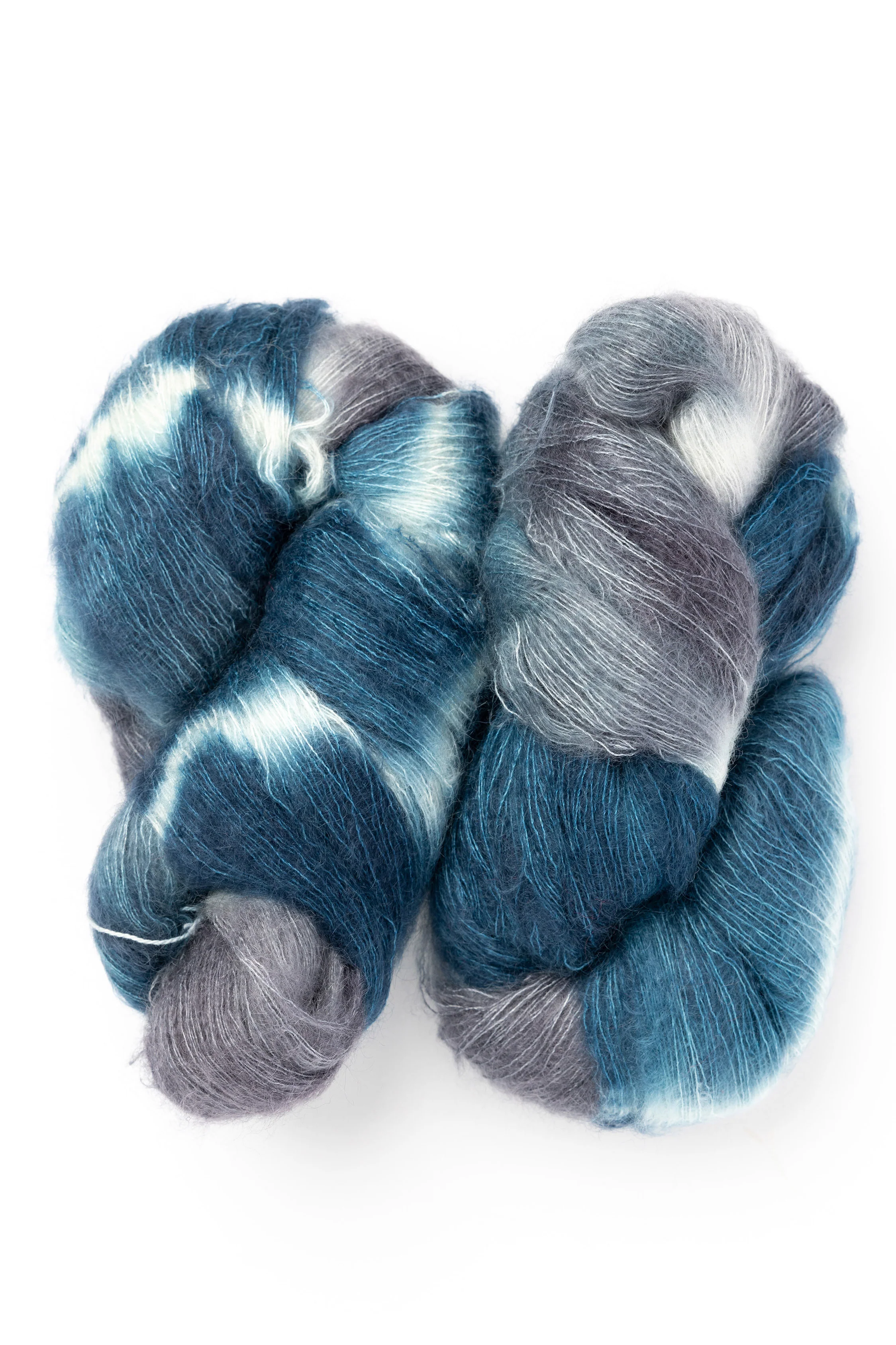 Superkid Silk - Image 44