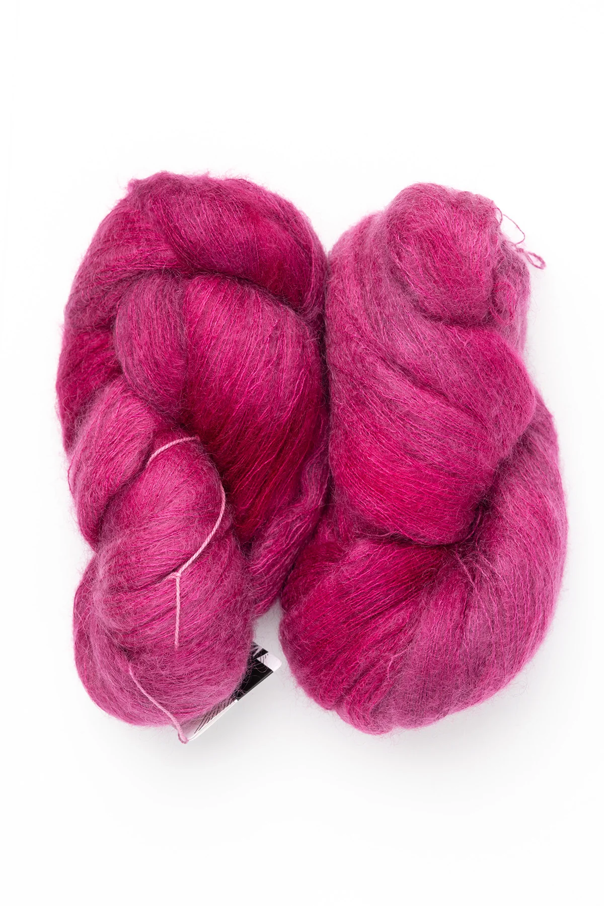 Superkid Silk - Image 45