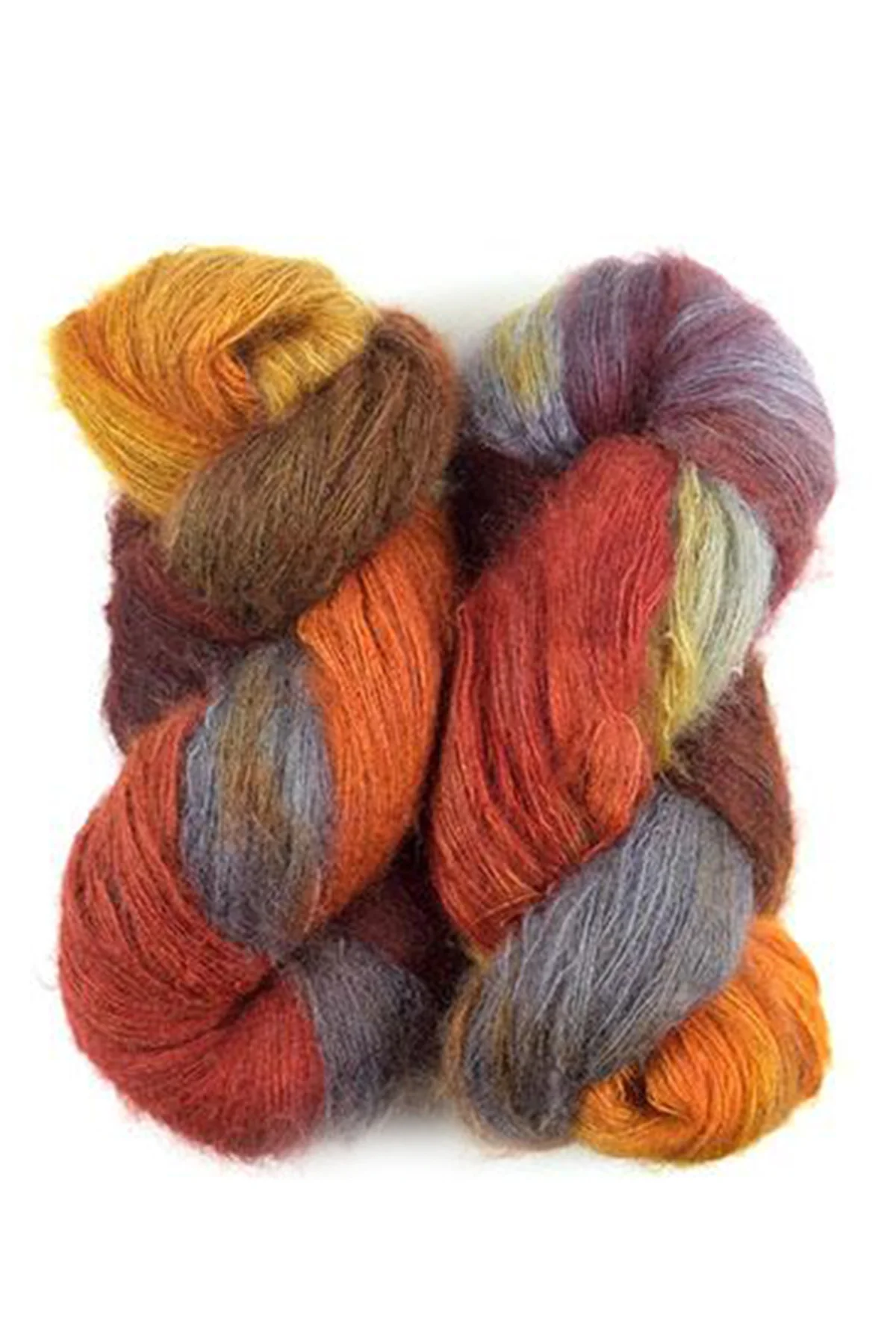 Superkid Silk - Image 46