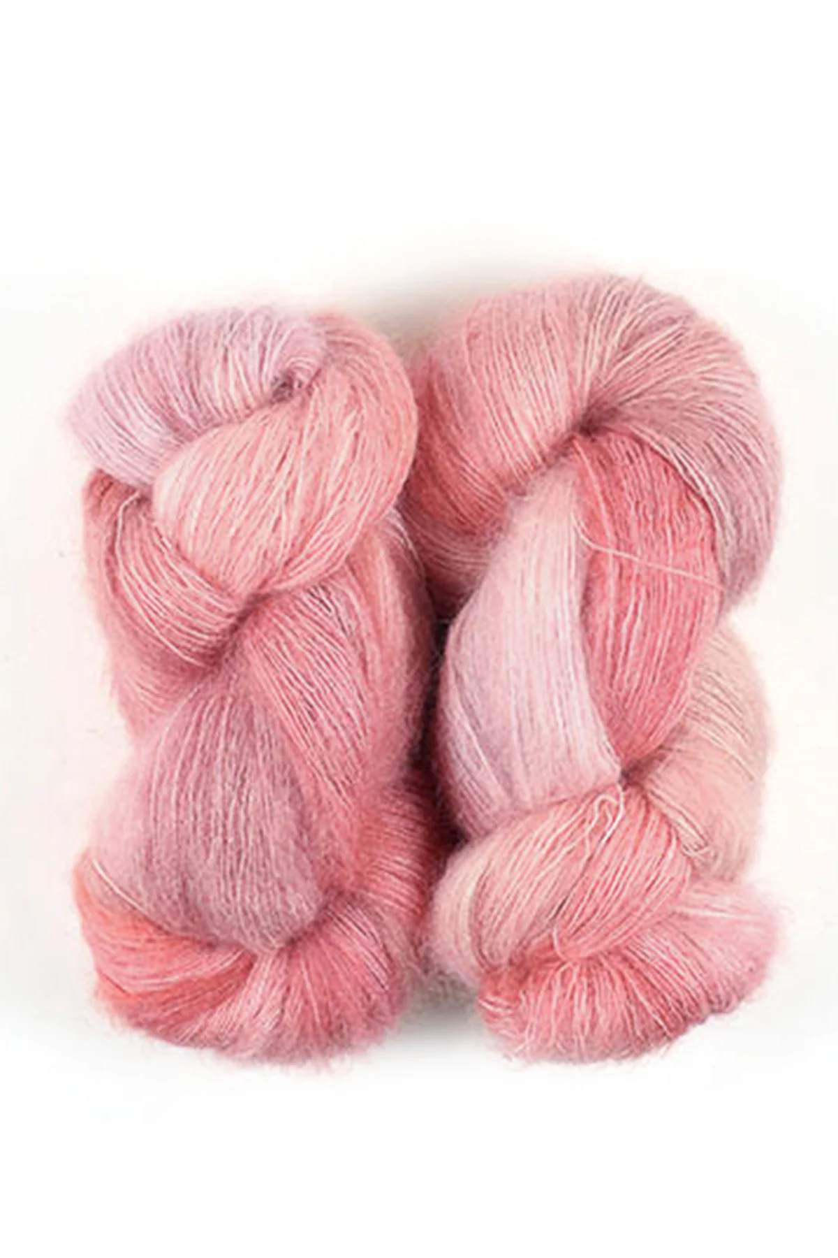Superkid Silk - Image 48